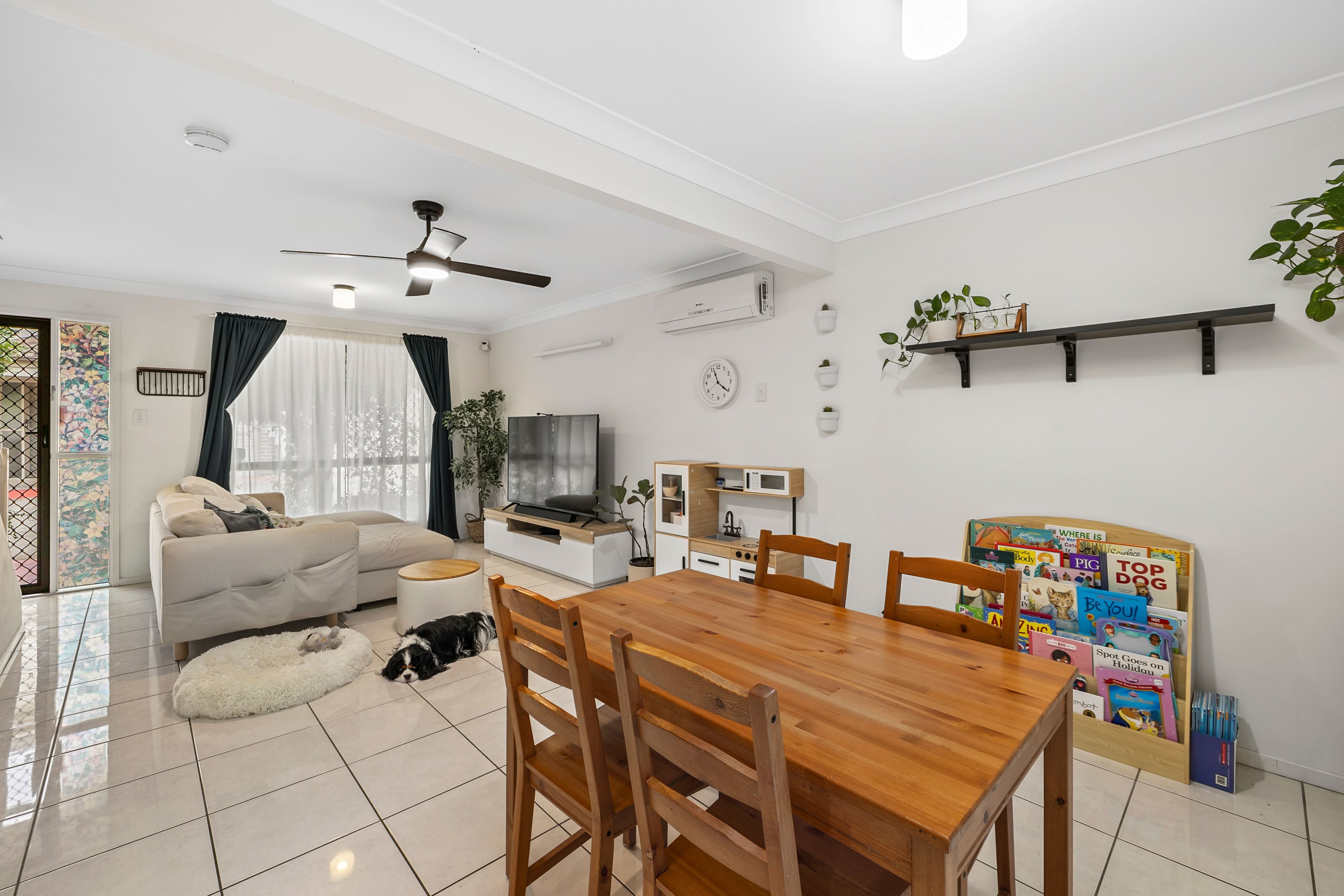 12/5 Cotterell Road, Kallangur, QLD 4503
