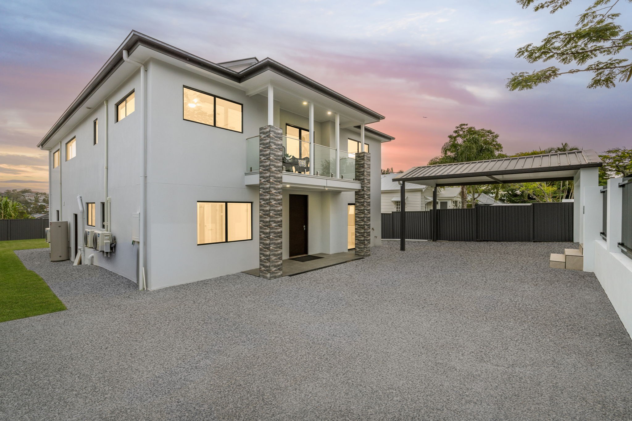 15 Eric Road, Holland Park, QLD 4121