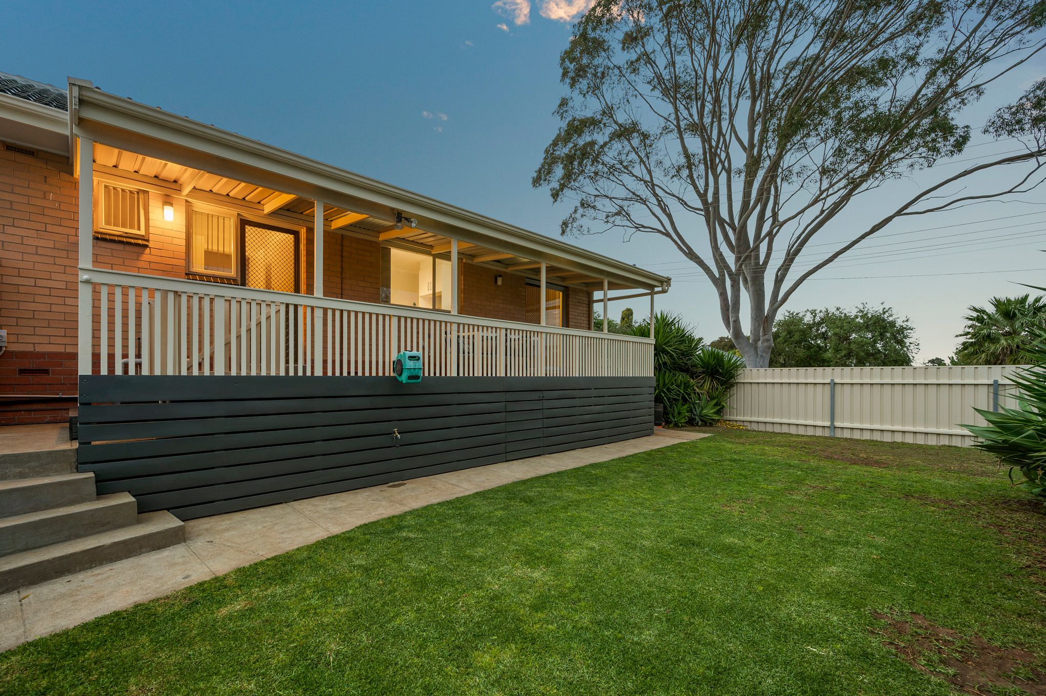 45 Laffers Crescent — photo from Ray White Seaford