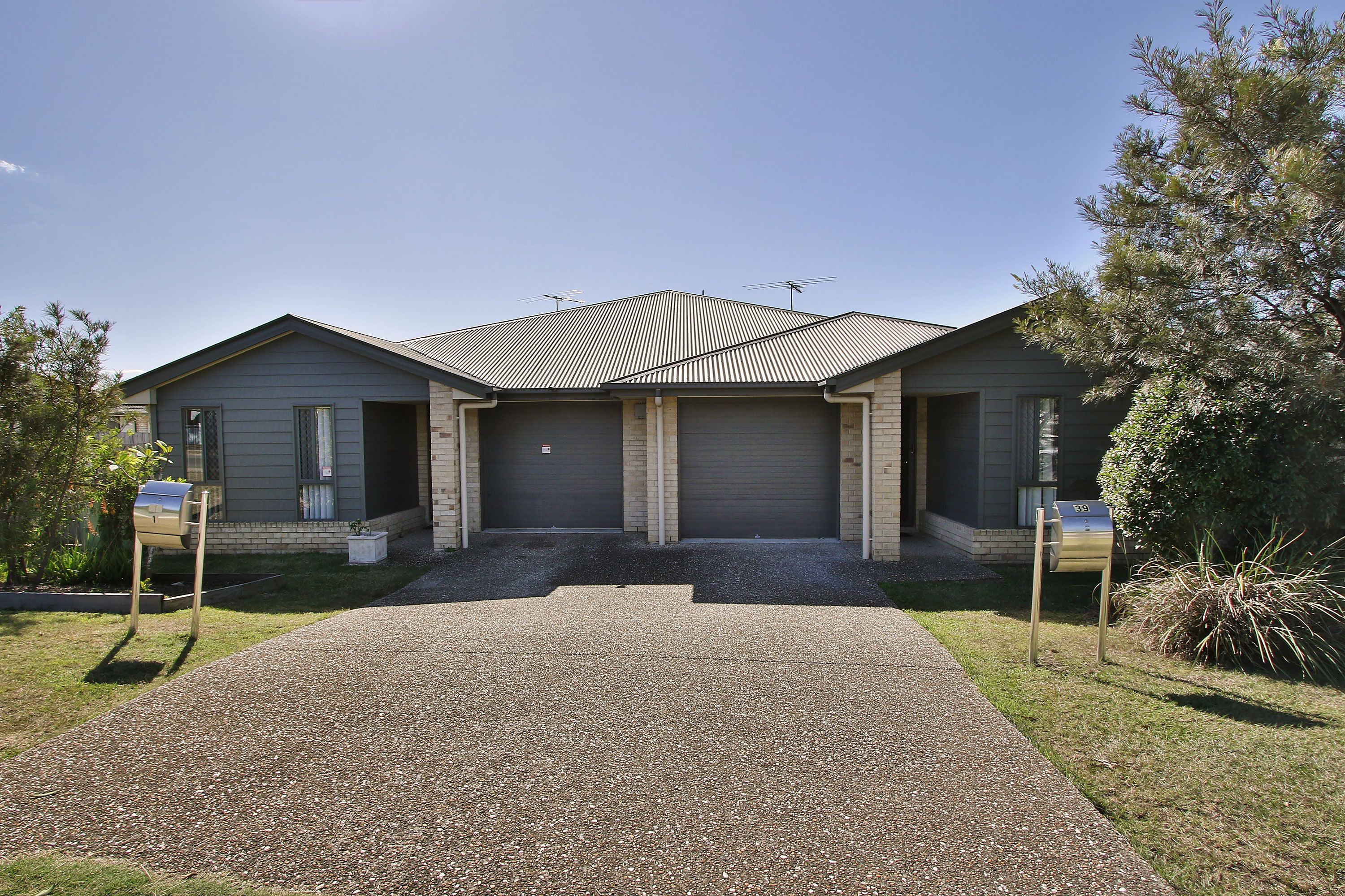 39 Nelson Street, Bundamba QLD 4304