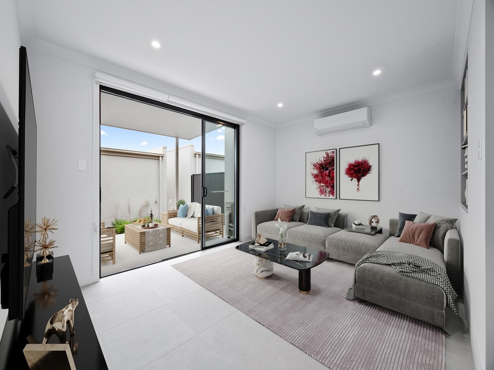 38 Willowdale Drive, Leppington, NSW 2179