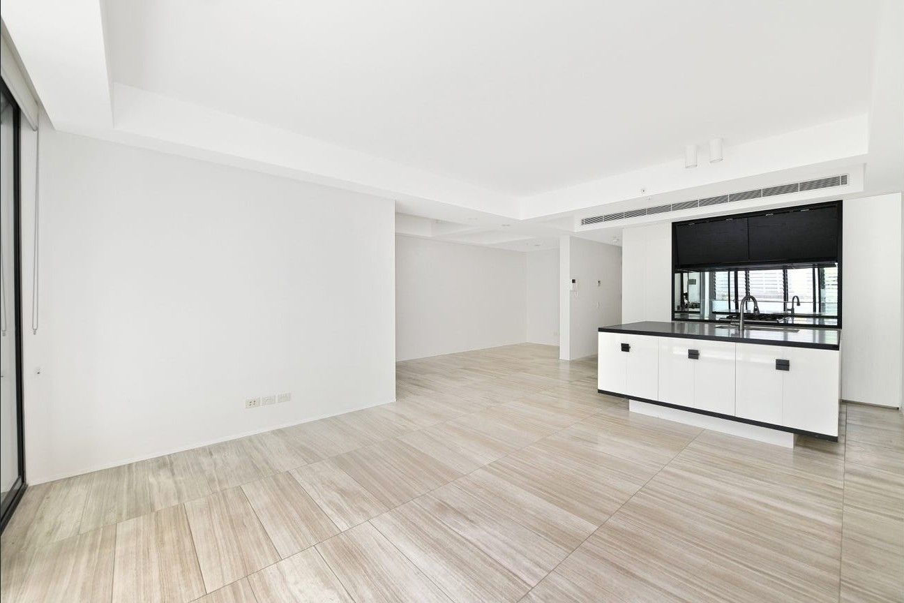 102/33 Ultimo Road, Haymarket, NSW 2000