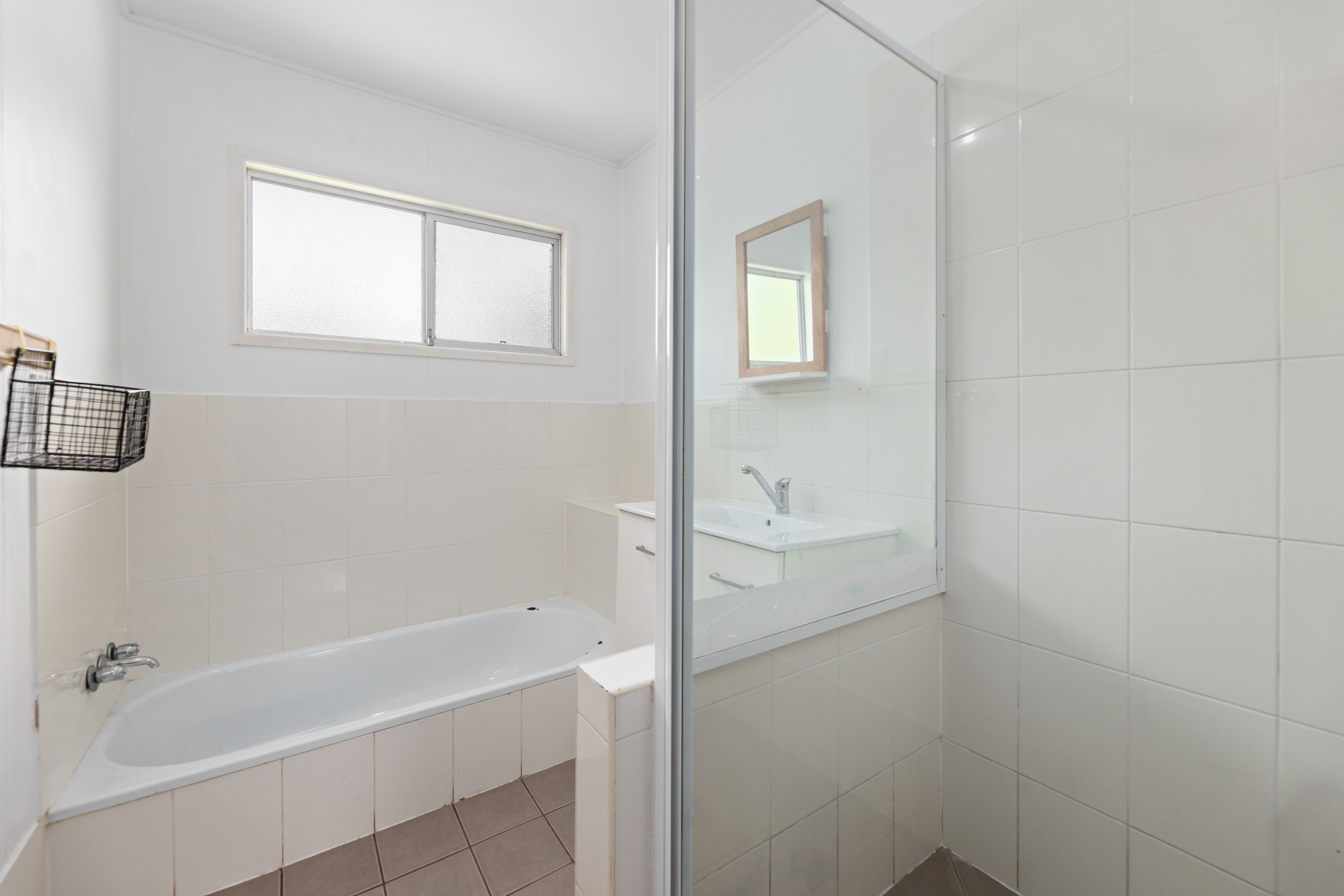 13 Wararba Crescent — photo 8 of 13