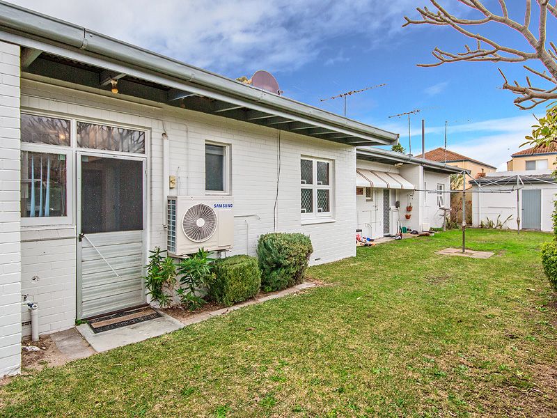 4/70 Kent Street, Rockingham, WA 6168