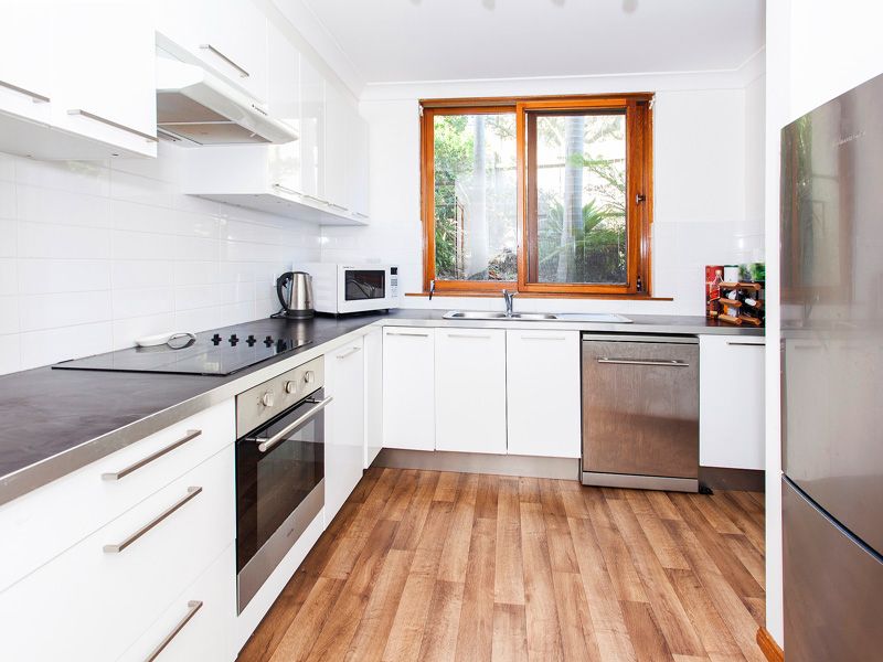 2/5 Meares Place, Kiama, NSW 2533