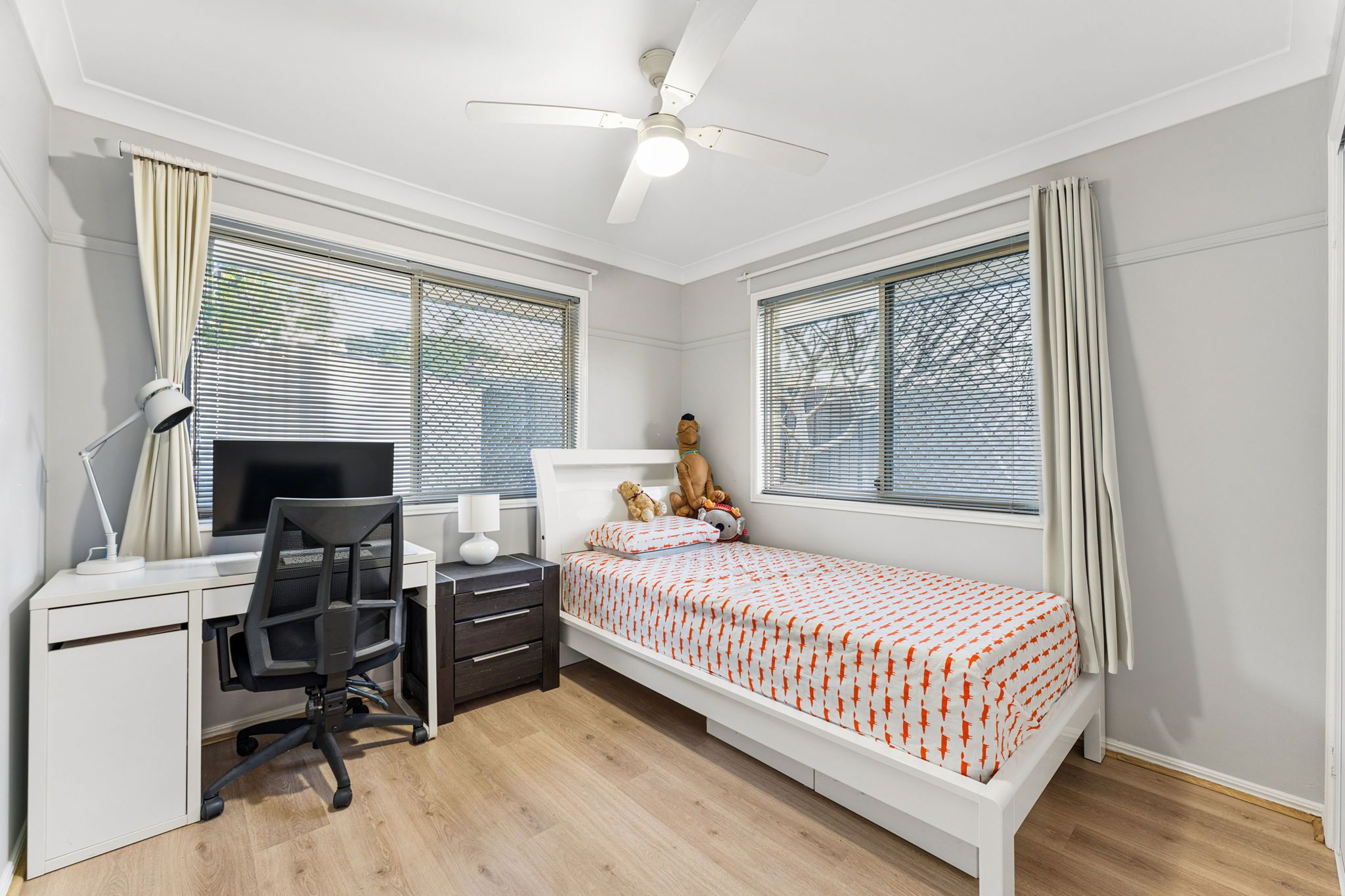 5 Watkinsia Court — photo 18 of 30