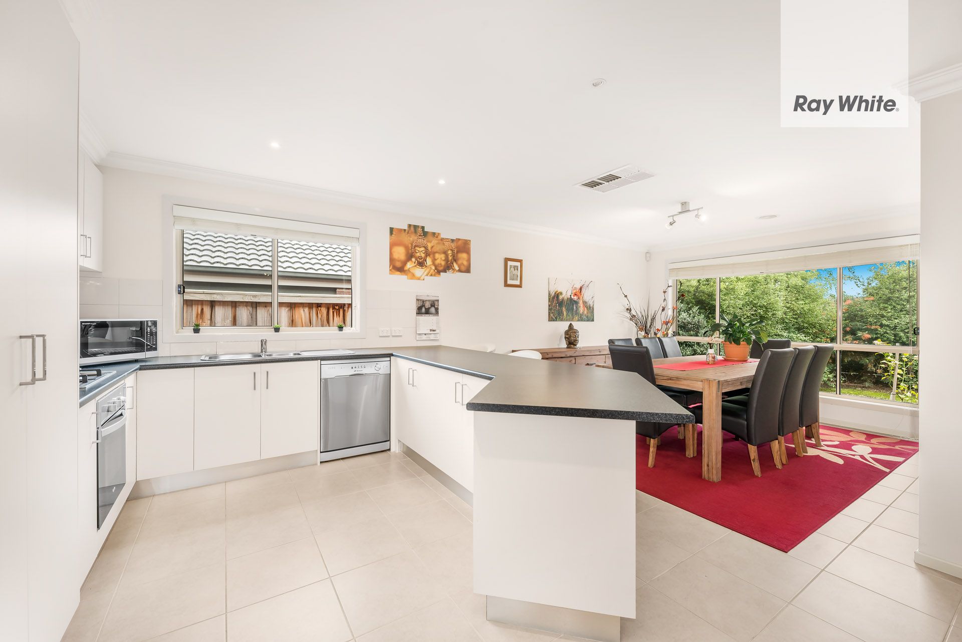 28 Breenview Place, Doreen, VIC 3754