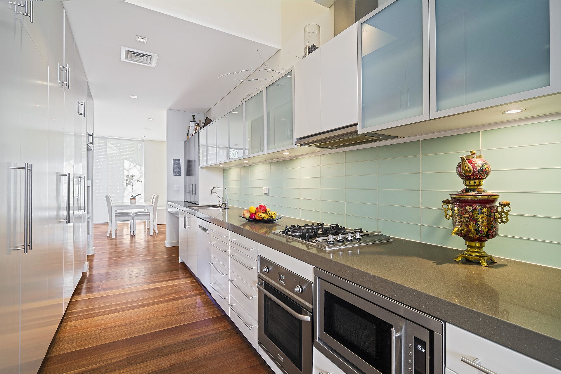 262 Henderson Road, Alexandria, NSW 2015