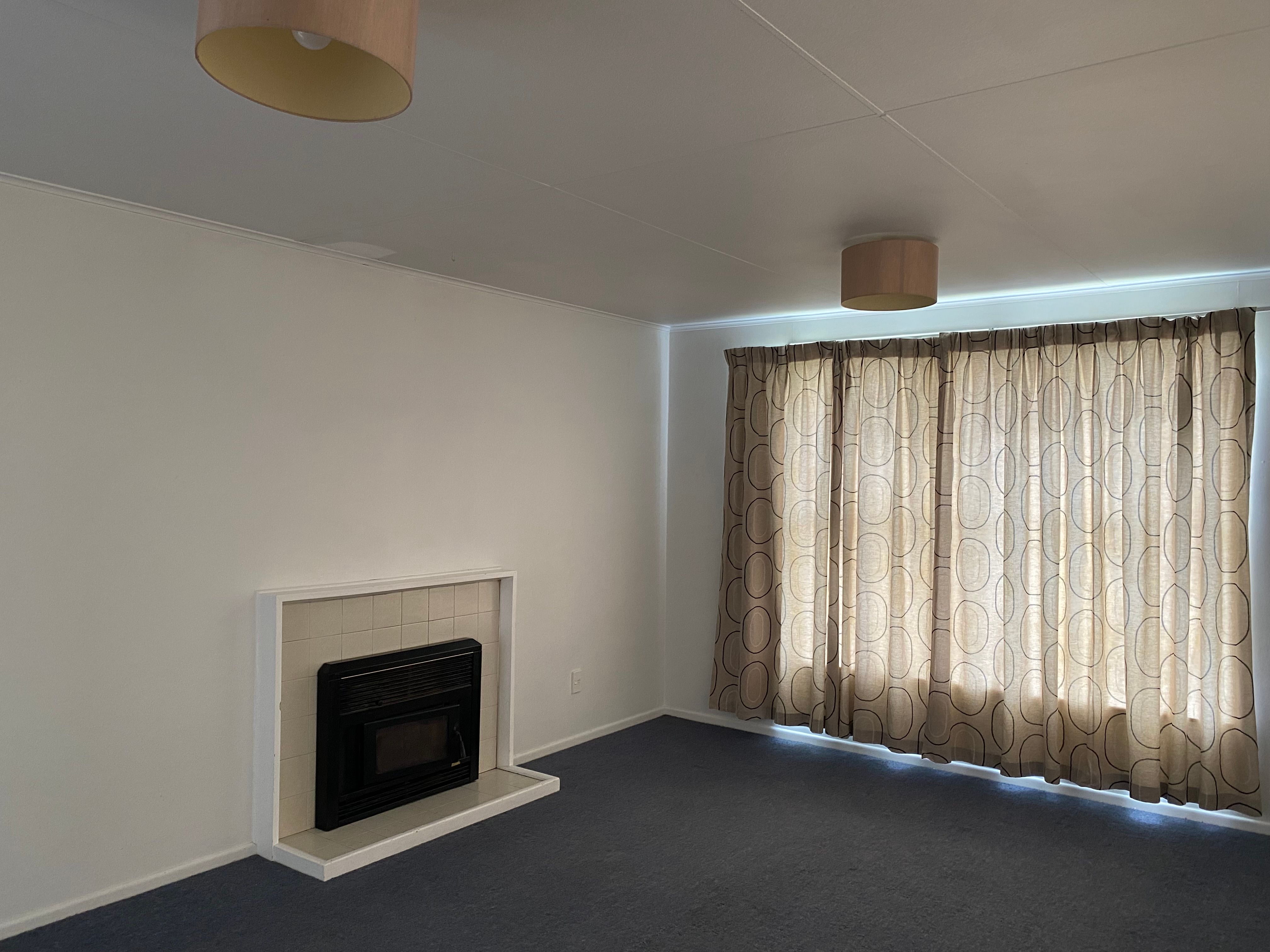 34 Jones Street, Gate Pa, Tauranga City