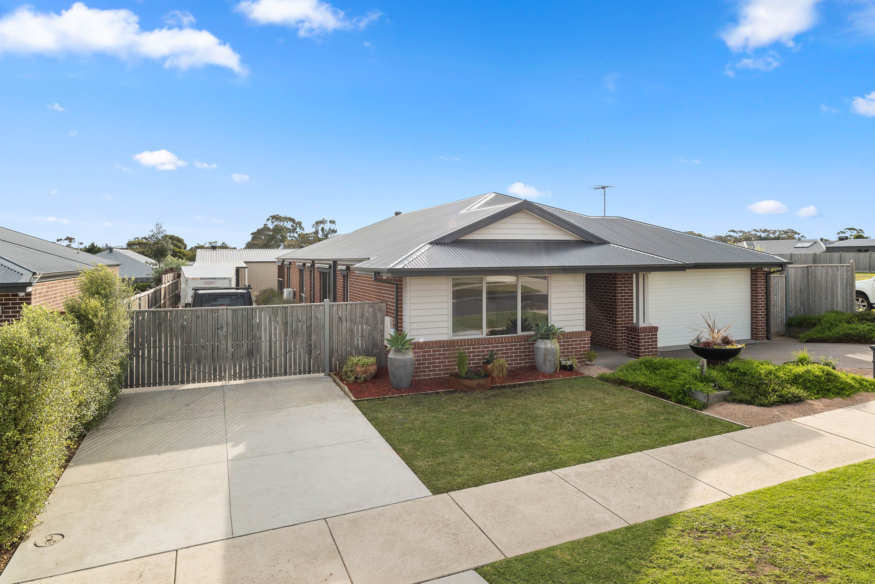26 Seacrest Drive, Cowes, VIC 3922