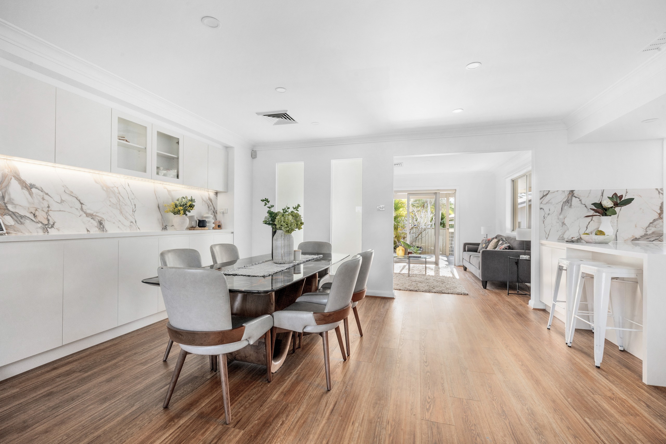 4 Karen Court, Baulkham Hills, NSW 2153