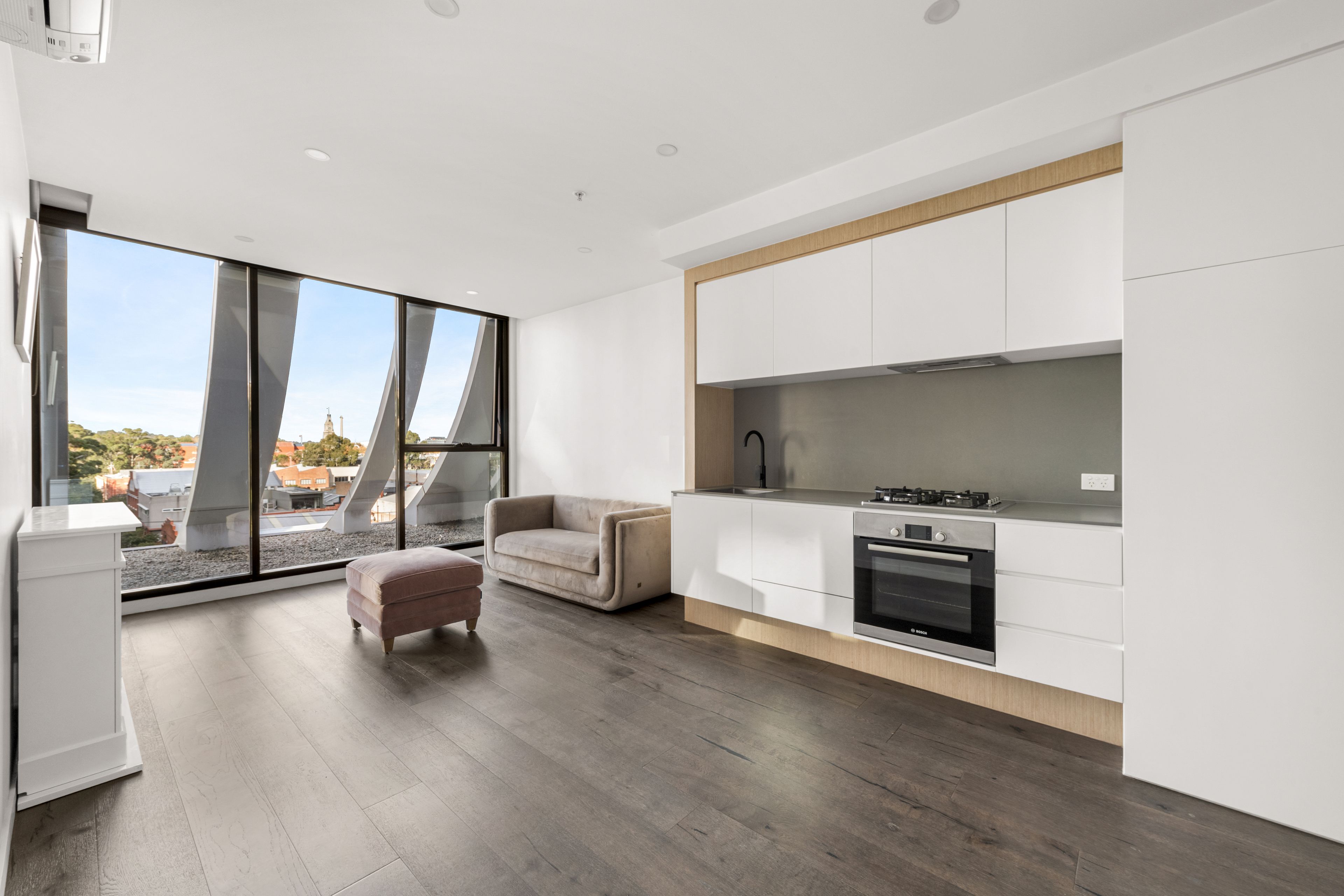405/51 Napoleon Street, Collingwood, VIC 3066