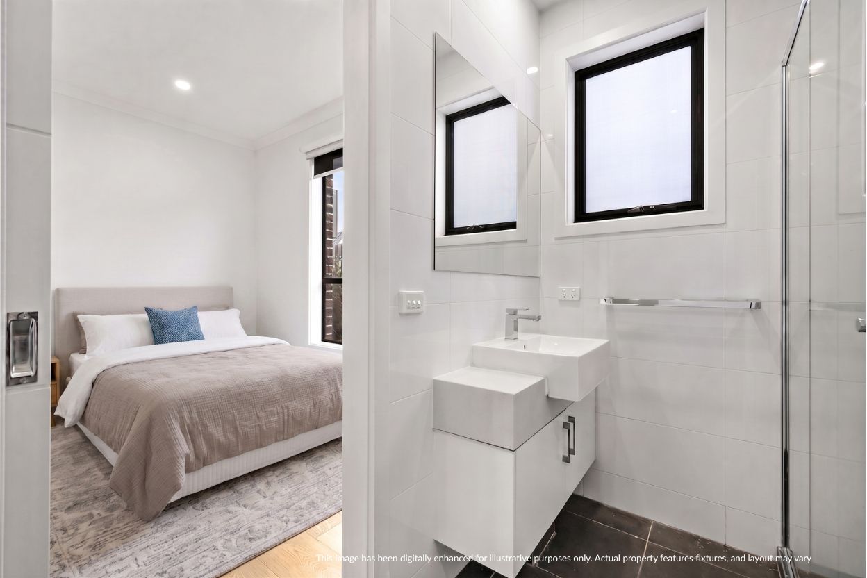 4/21 Beckett Street — photo 8 of 15