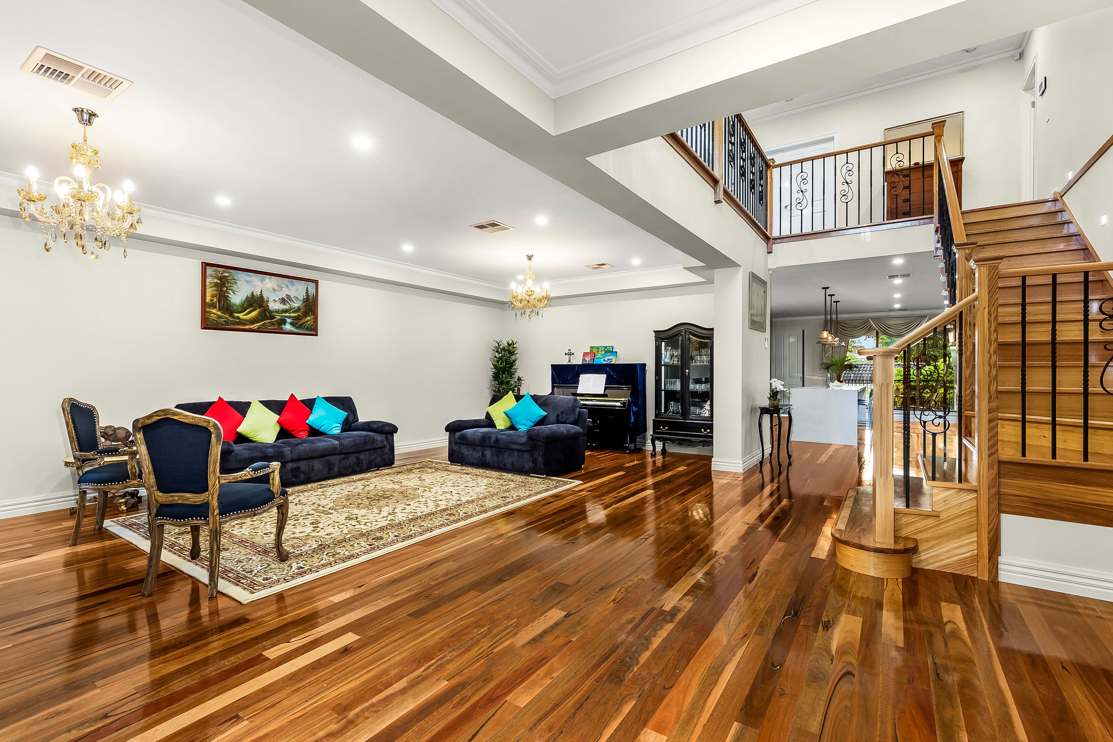 11 Hayfield Road, Mount Waverley, VIC 3149
