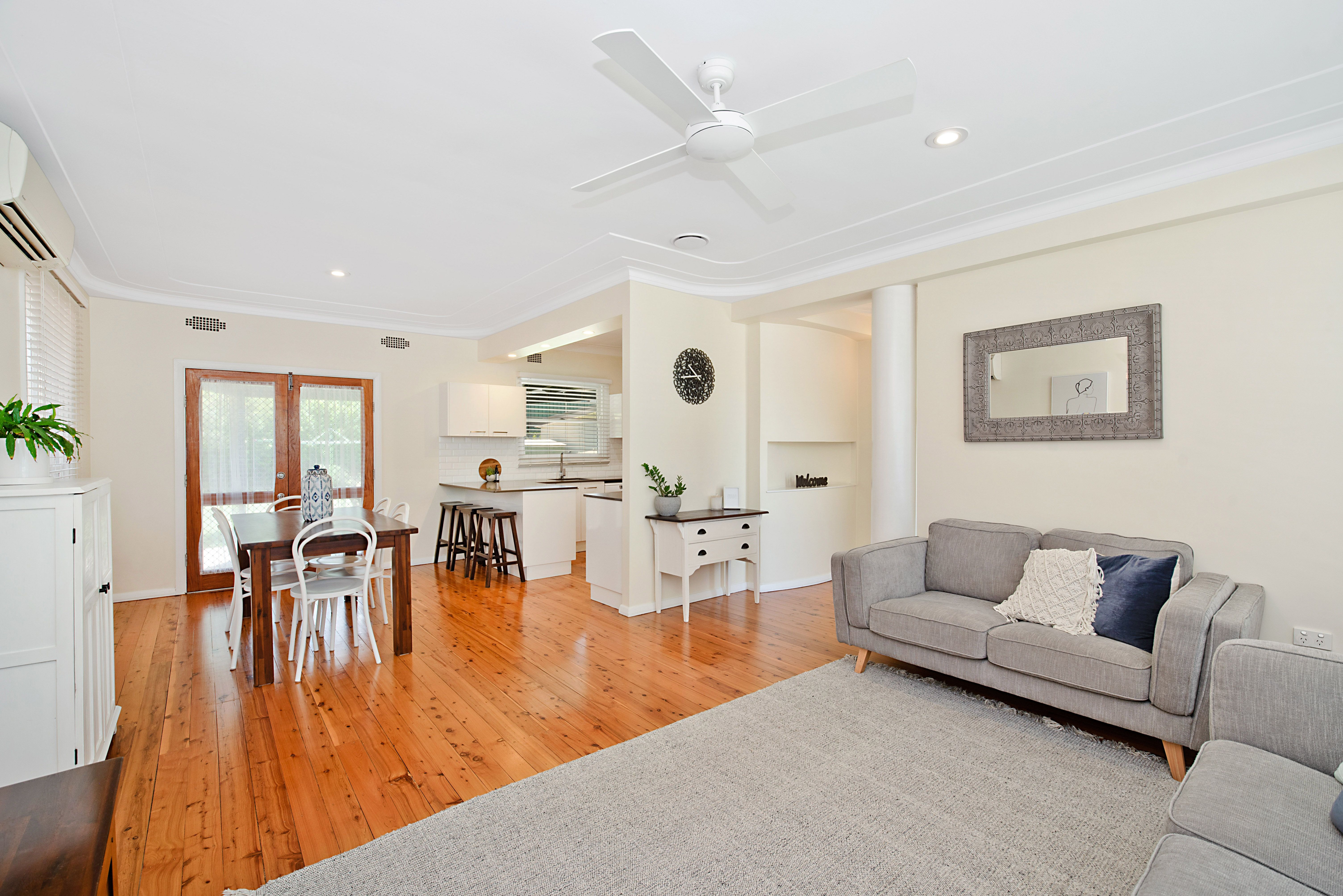 8 Raymond Terrace Road, East Maitland, NSW 2323