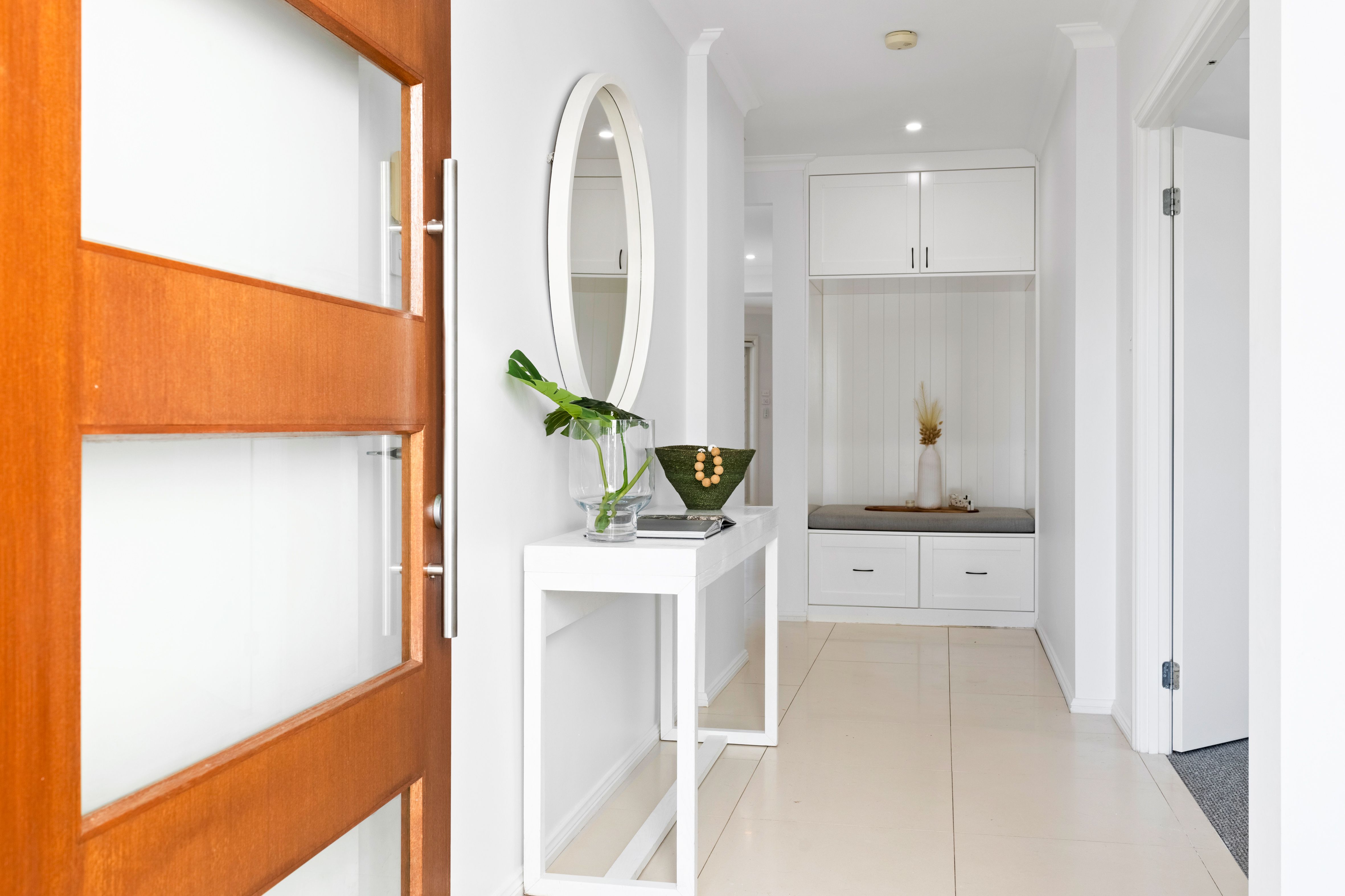 32 Kirkwood Road, Cronulla, NSW 2230