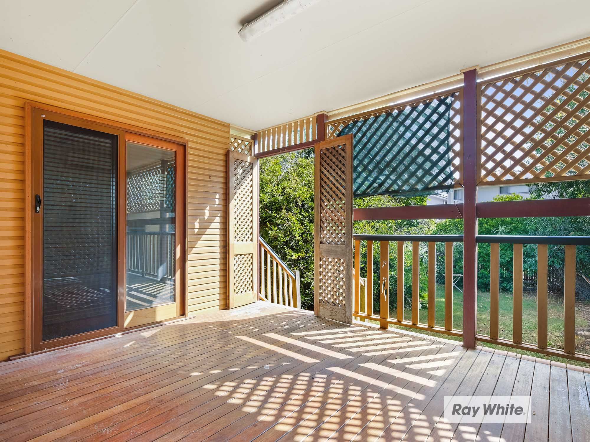 59 Mitchell Street, Sunnybank, QLD 4109