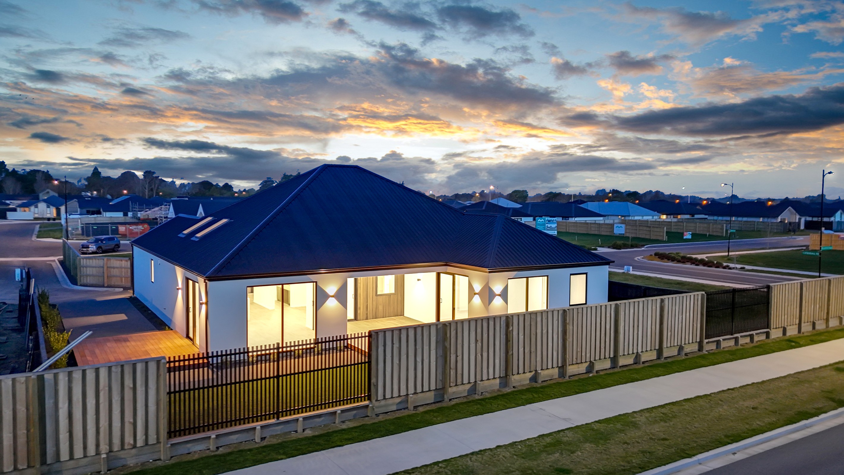 11 Brandon Close, Rangiora, Waimakariri District