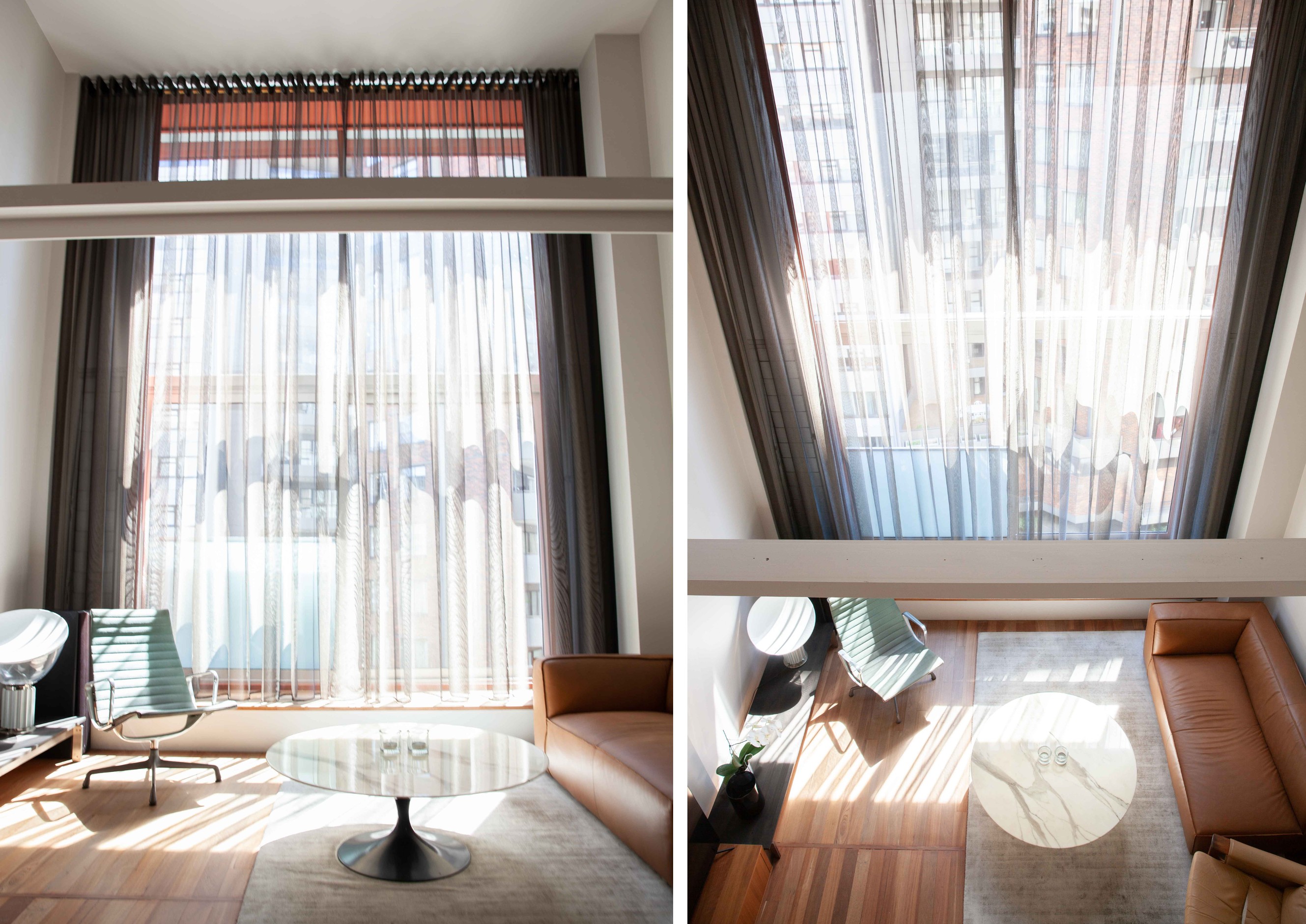 806/2 York Street, Sydney, NSW 2000