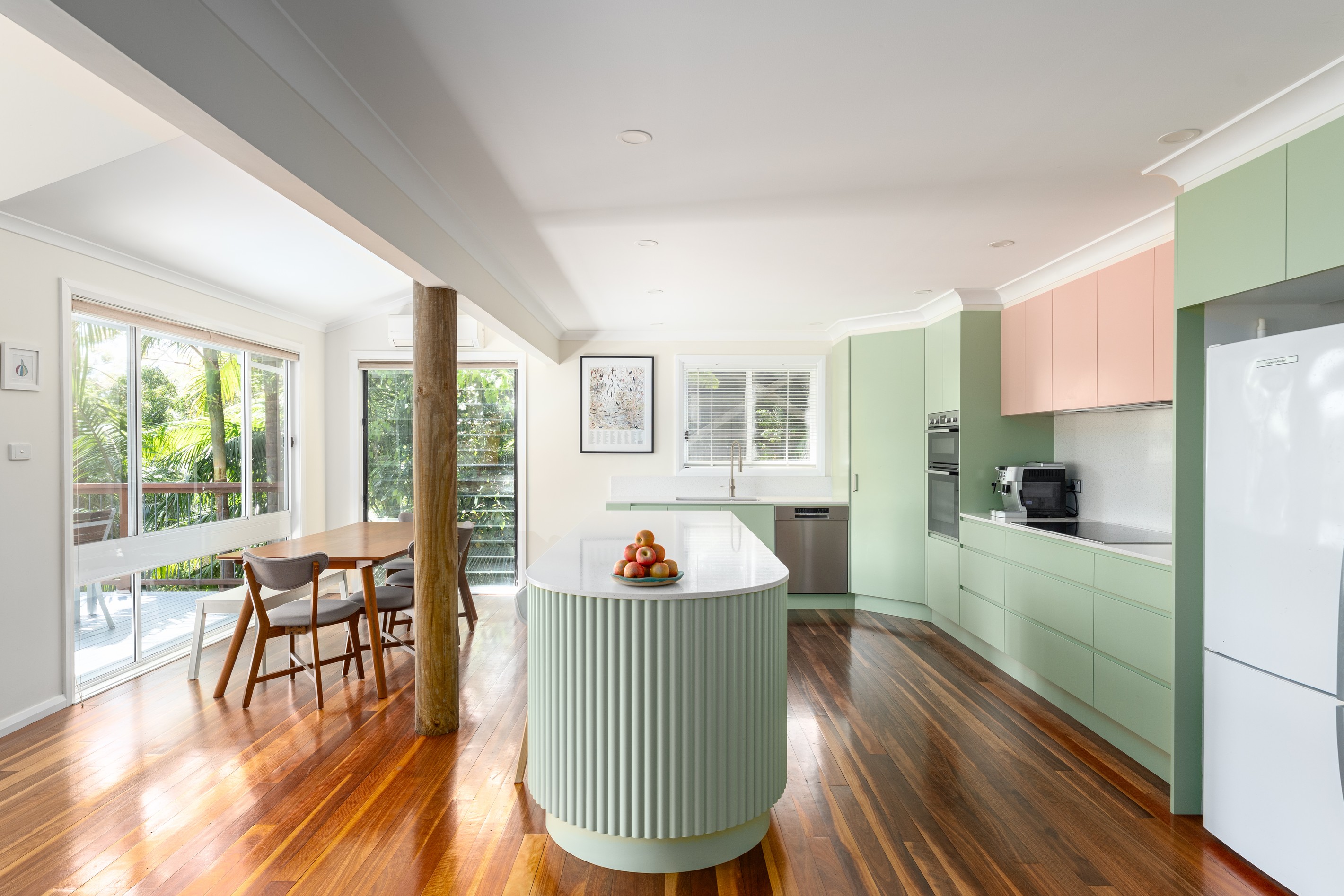 35 Domville Road, Otford, NSW 2508