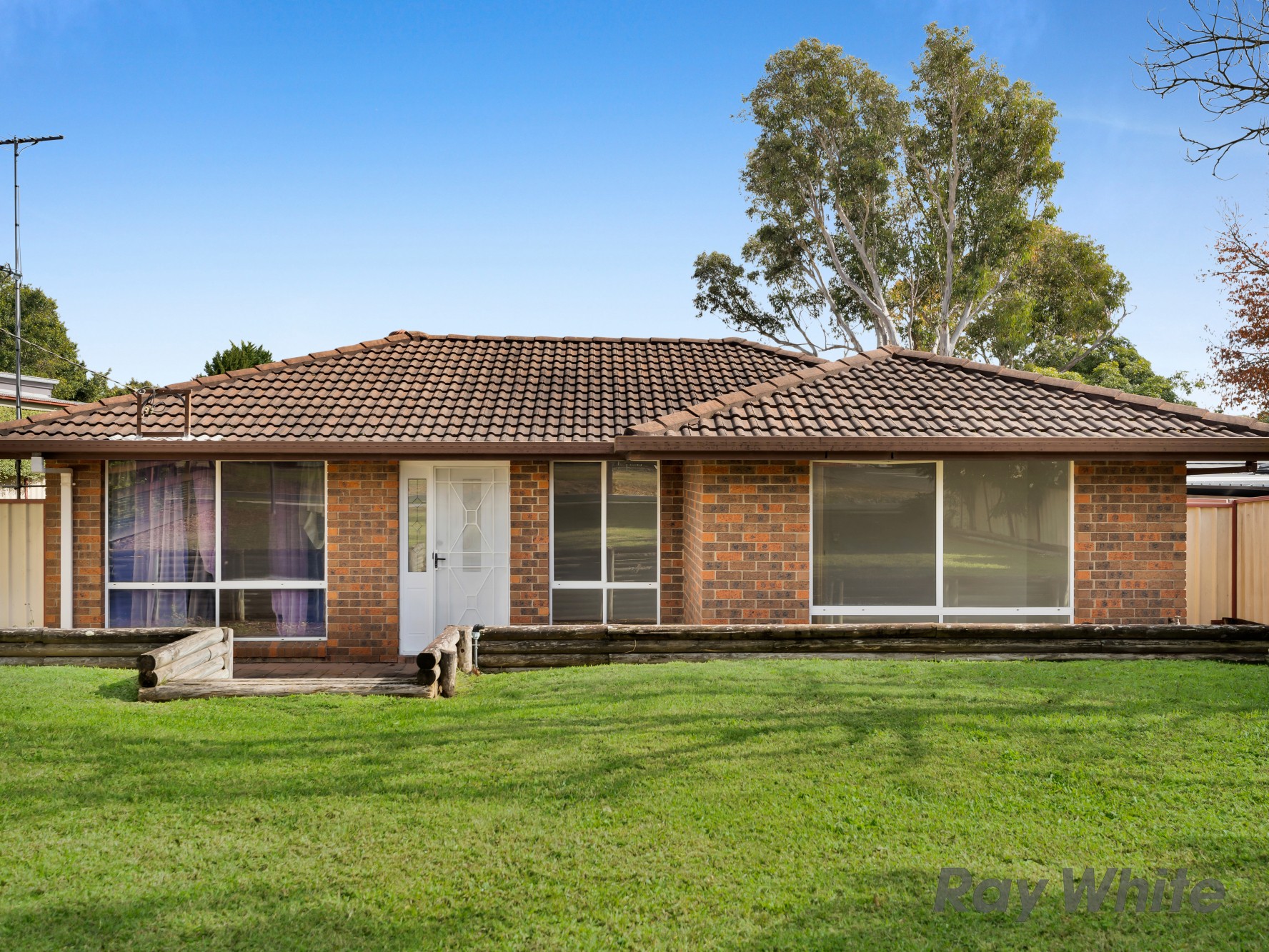 16 William Street, Buxton, NSW 2571