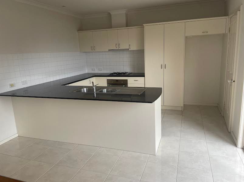 6/39 Tennyson Street, Highett, VIC 3190