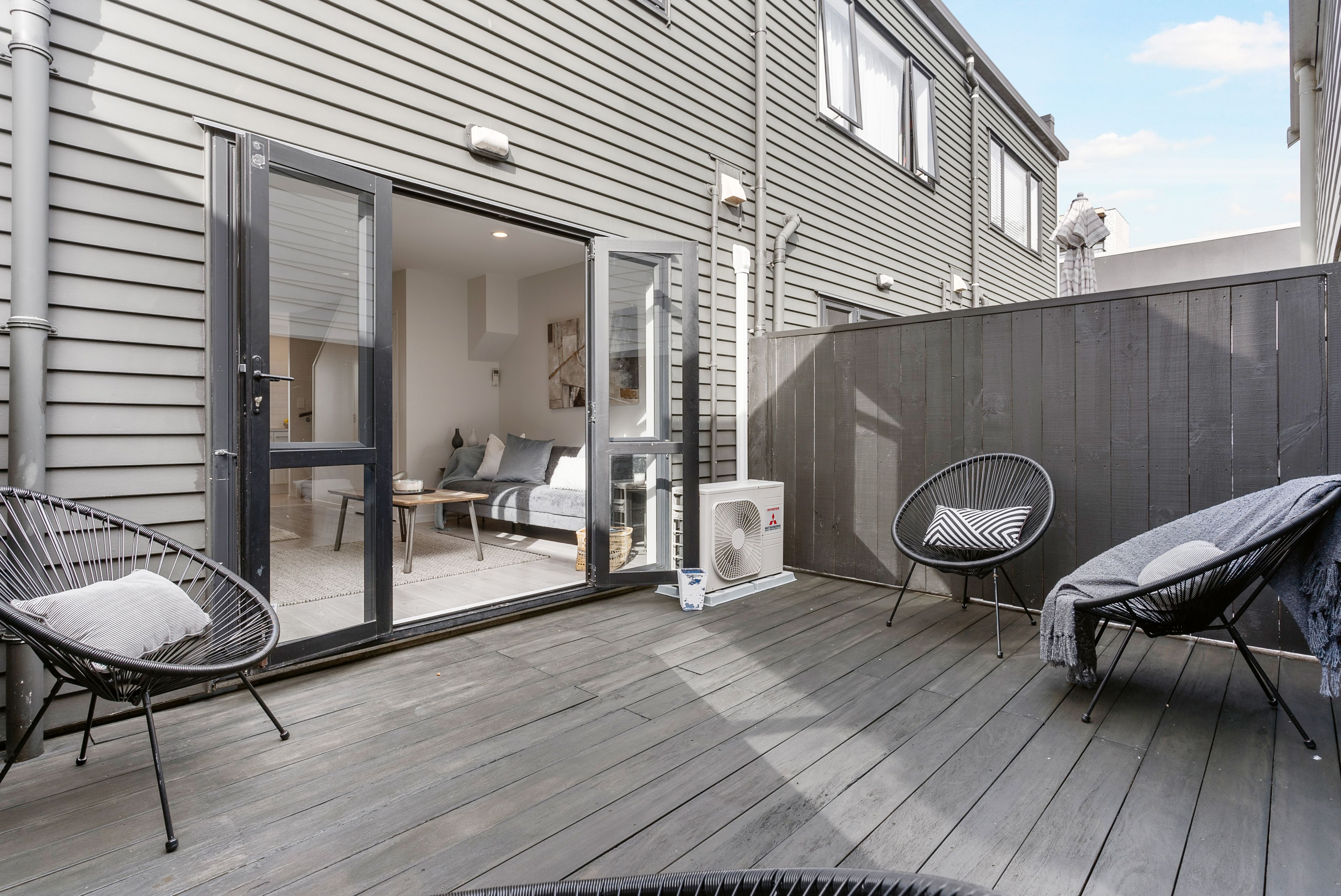 37C Waller Street, Onehunga, Auckland City