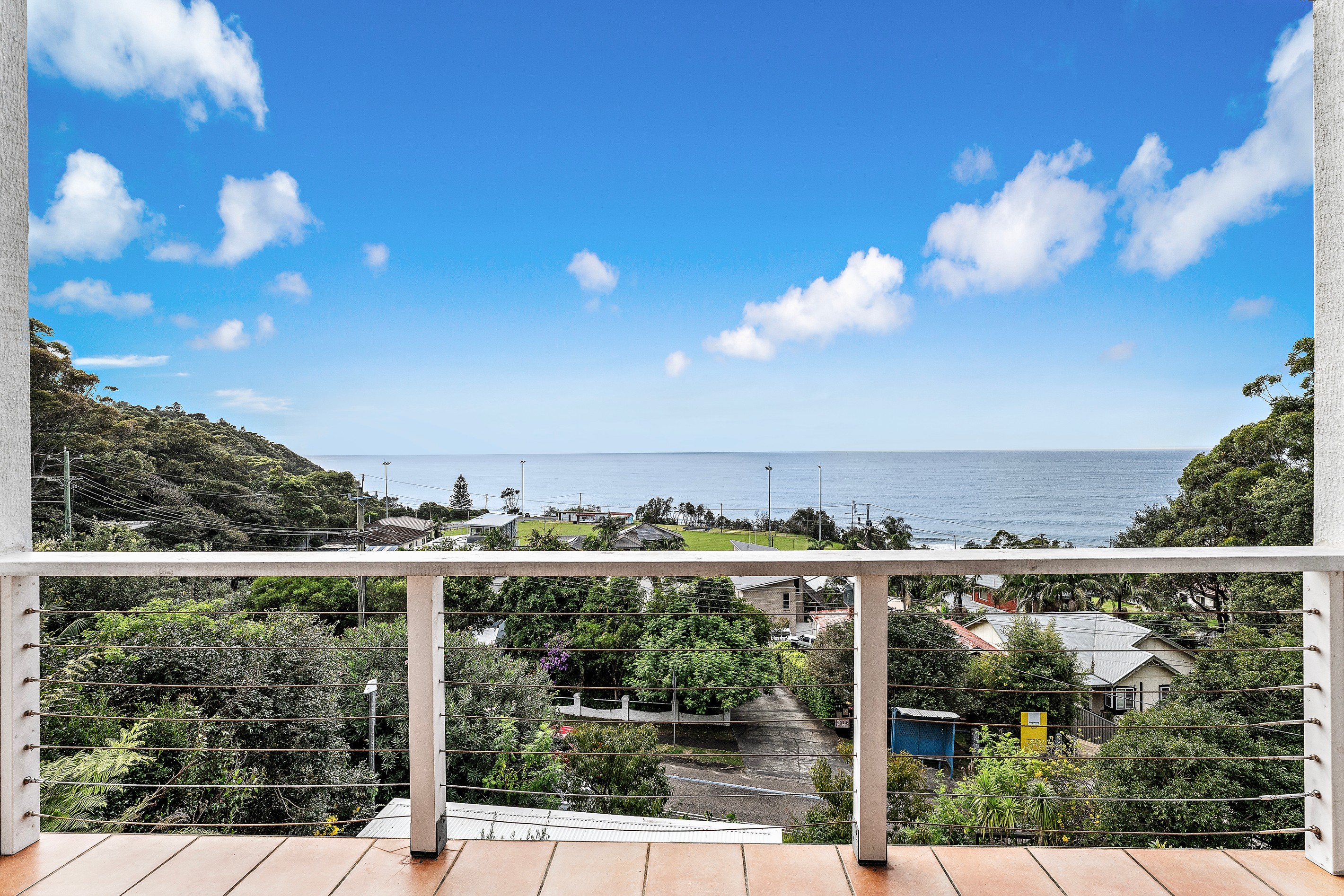 484 Lawrence Hargrave Drive, Wombarra, NSW 2515