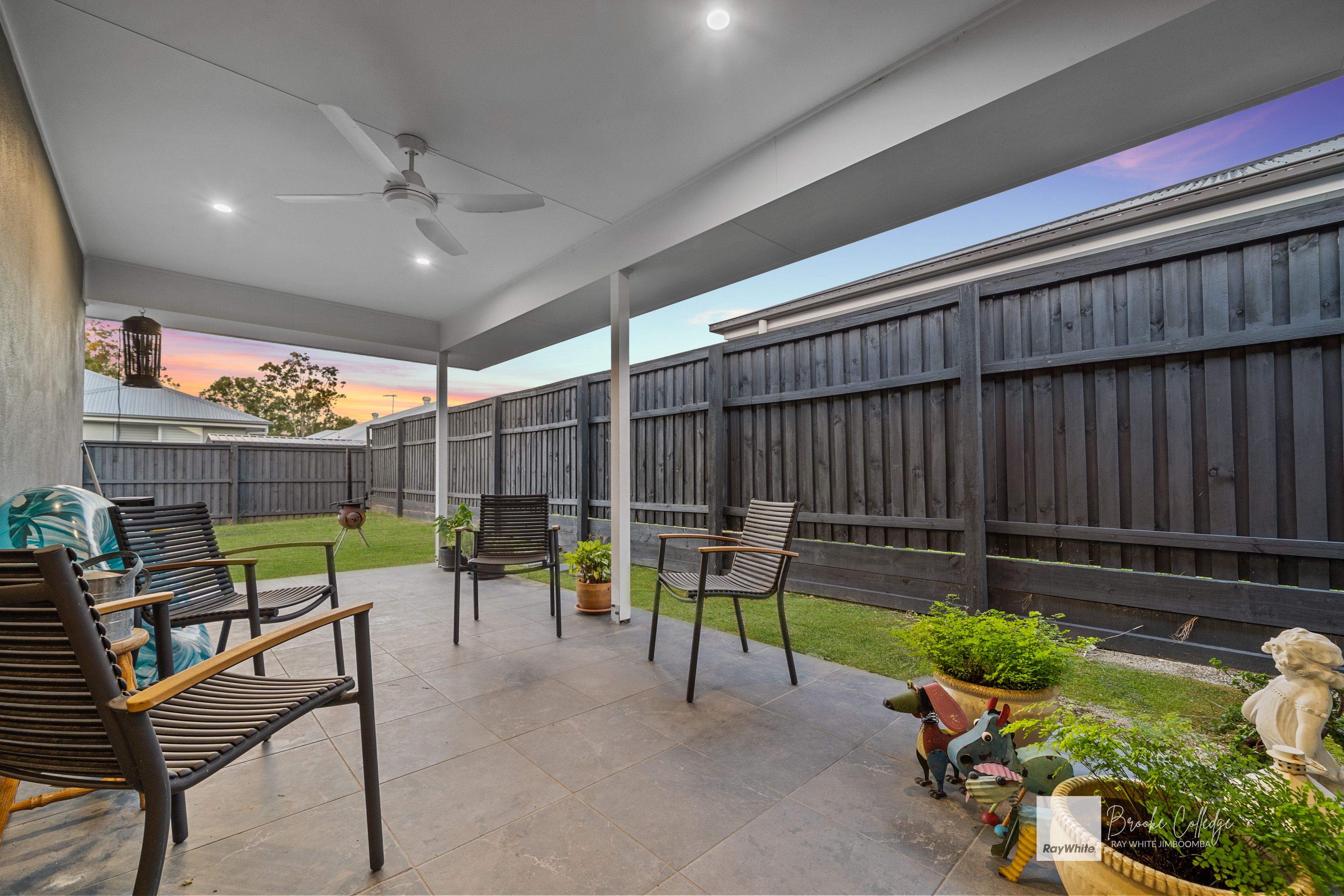 21 Colmar Street — photo 18 of 21