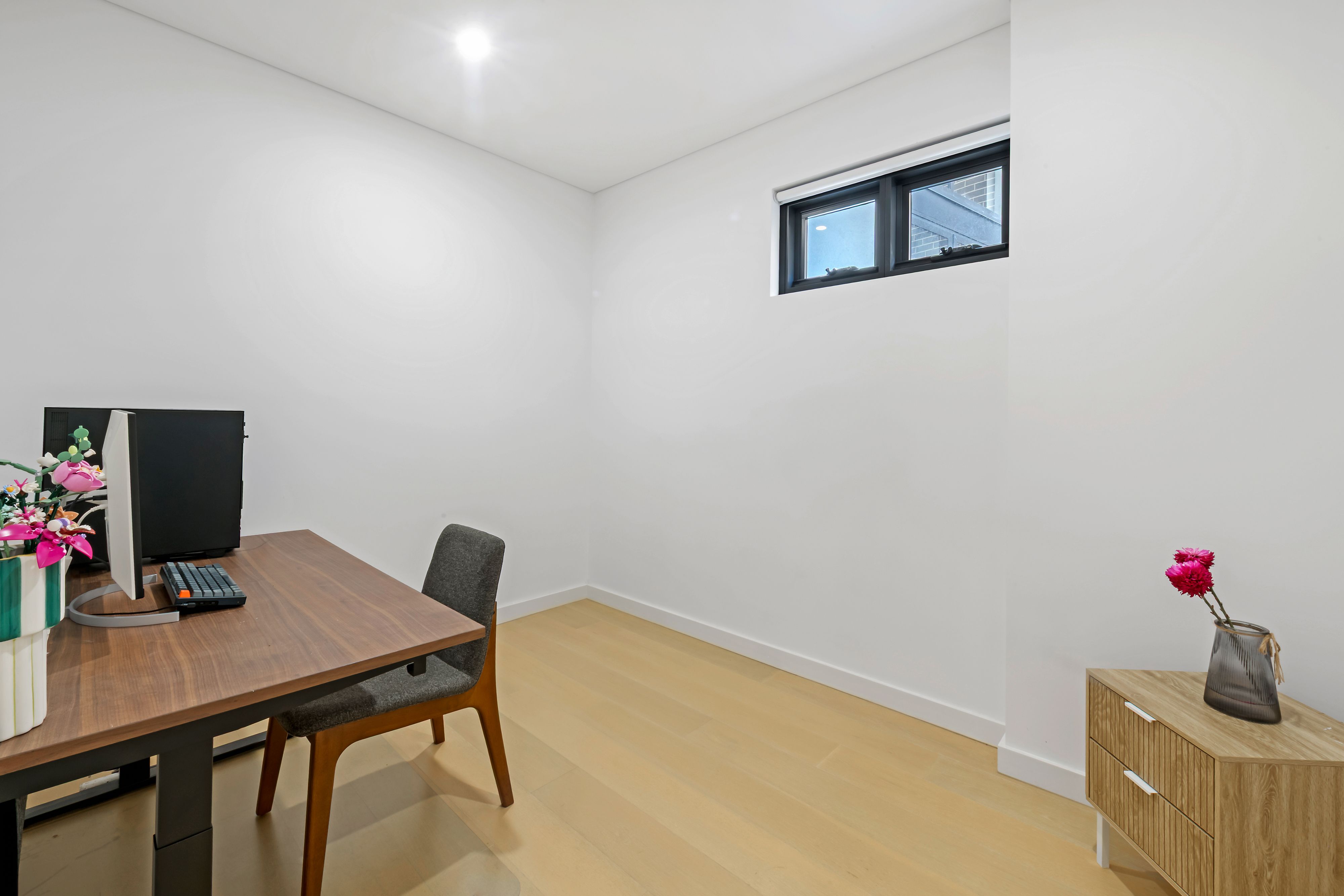 C137/2 Gerbera Place — photo 6 of 10