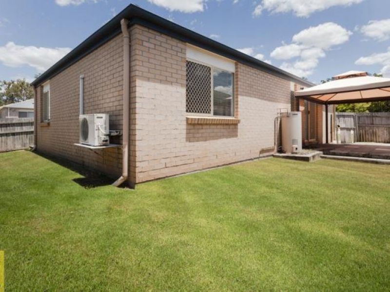 15 Venture Street, Crestmead, QLD 4132