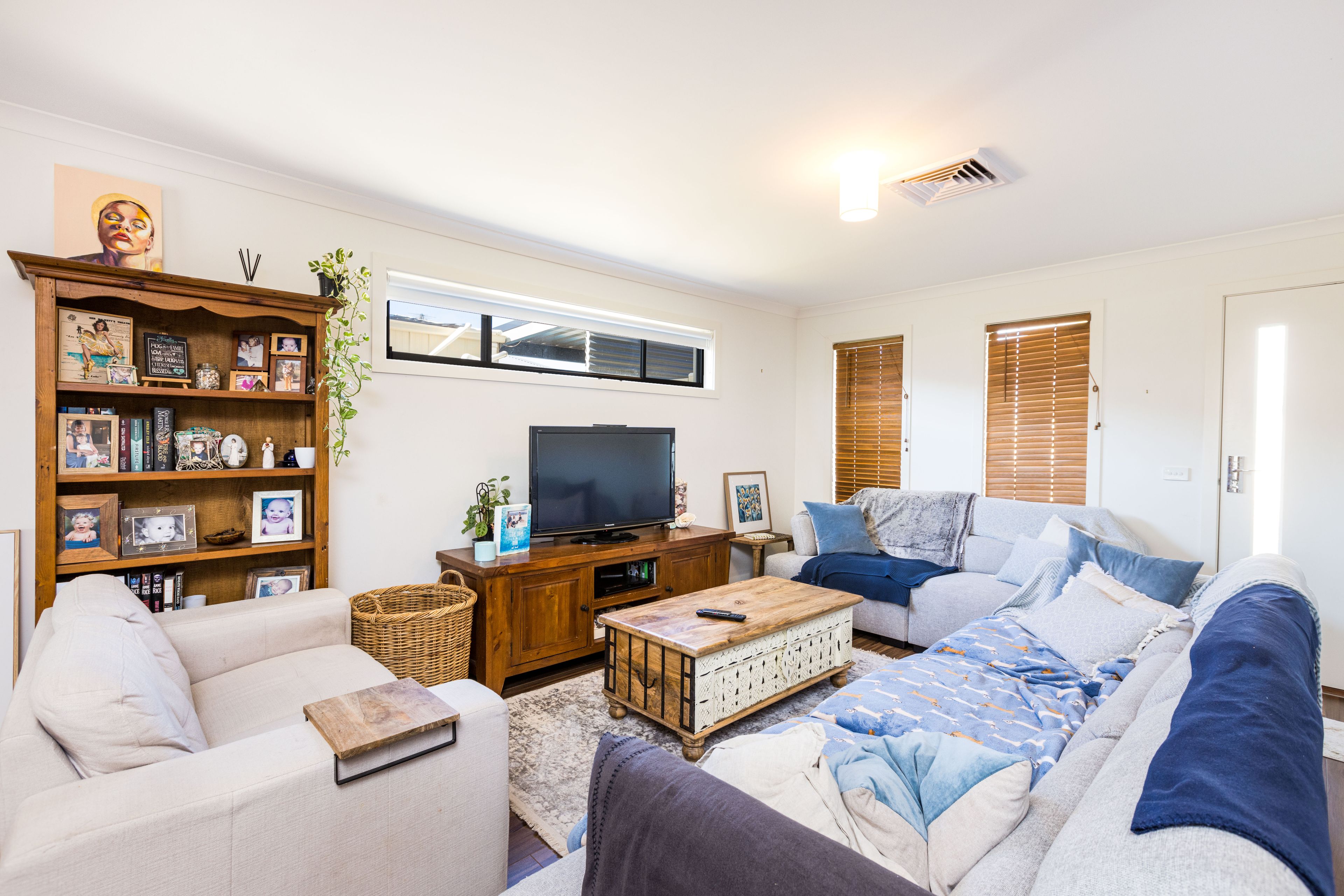 5/5 Jacob Court, Mildura, VIC 3500