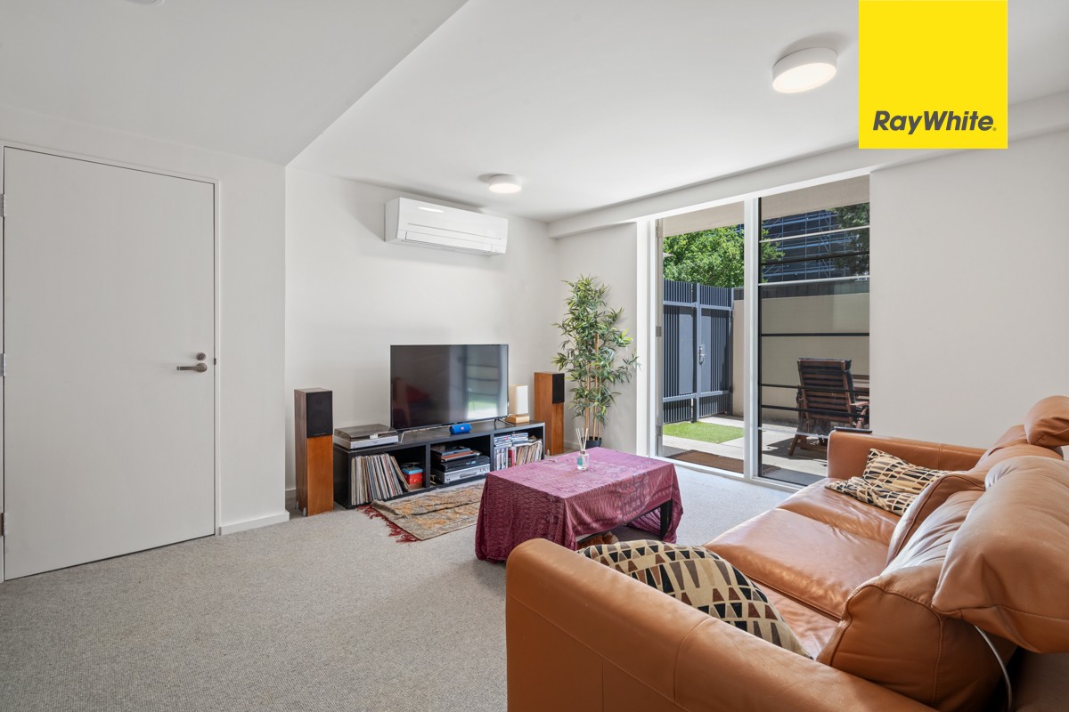 G04/259 Northbourne Avenue, Lyneham, ACT 2602