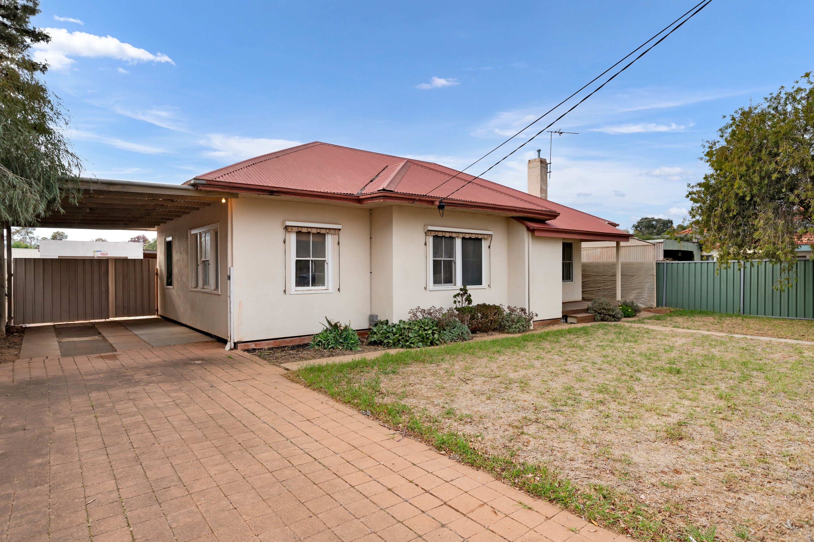 2 Hunter Street, Mildura, VIC 3500