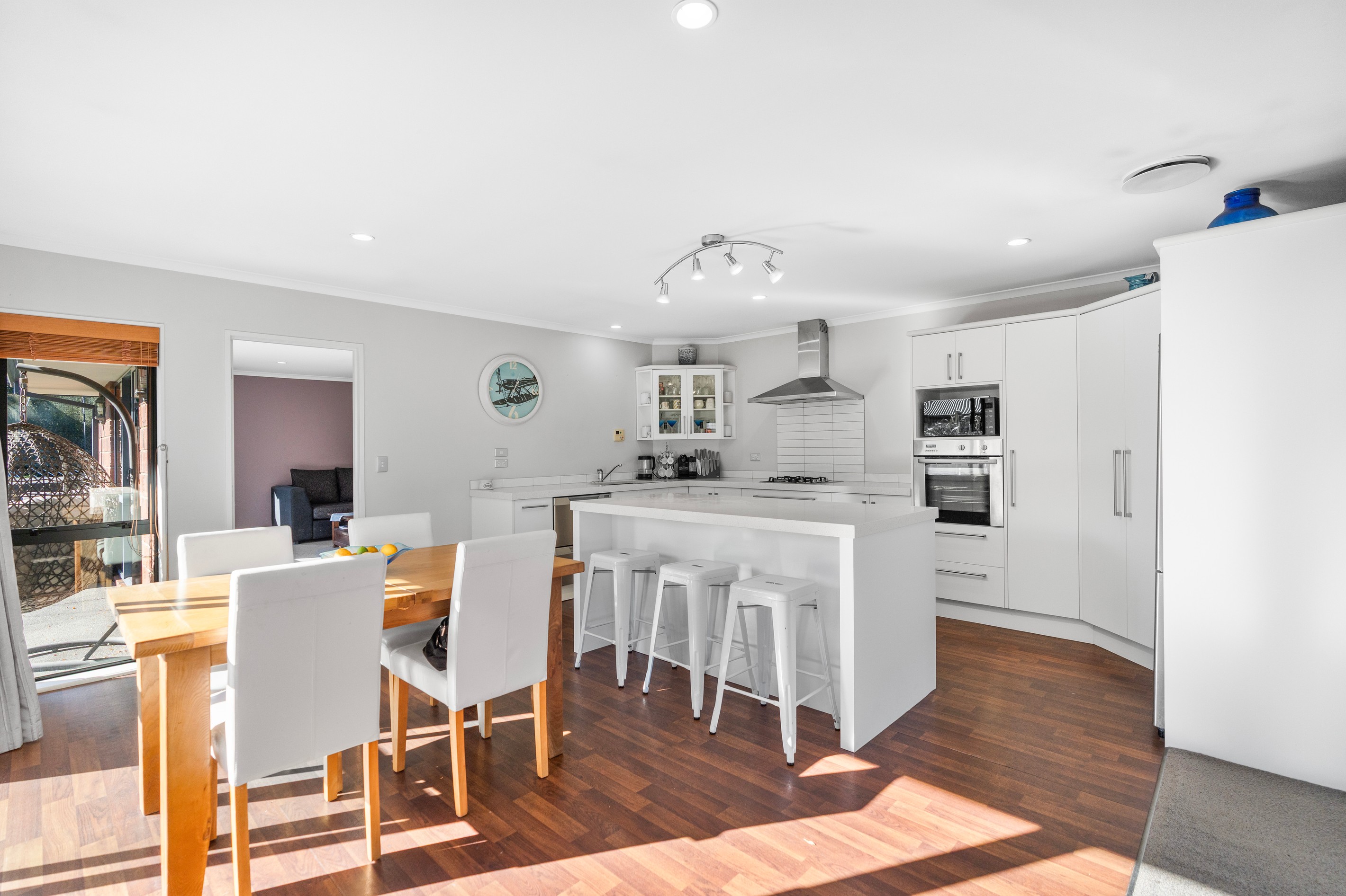 9 Cromdale Place, Wigram, Christchurch City