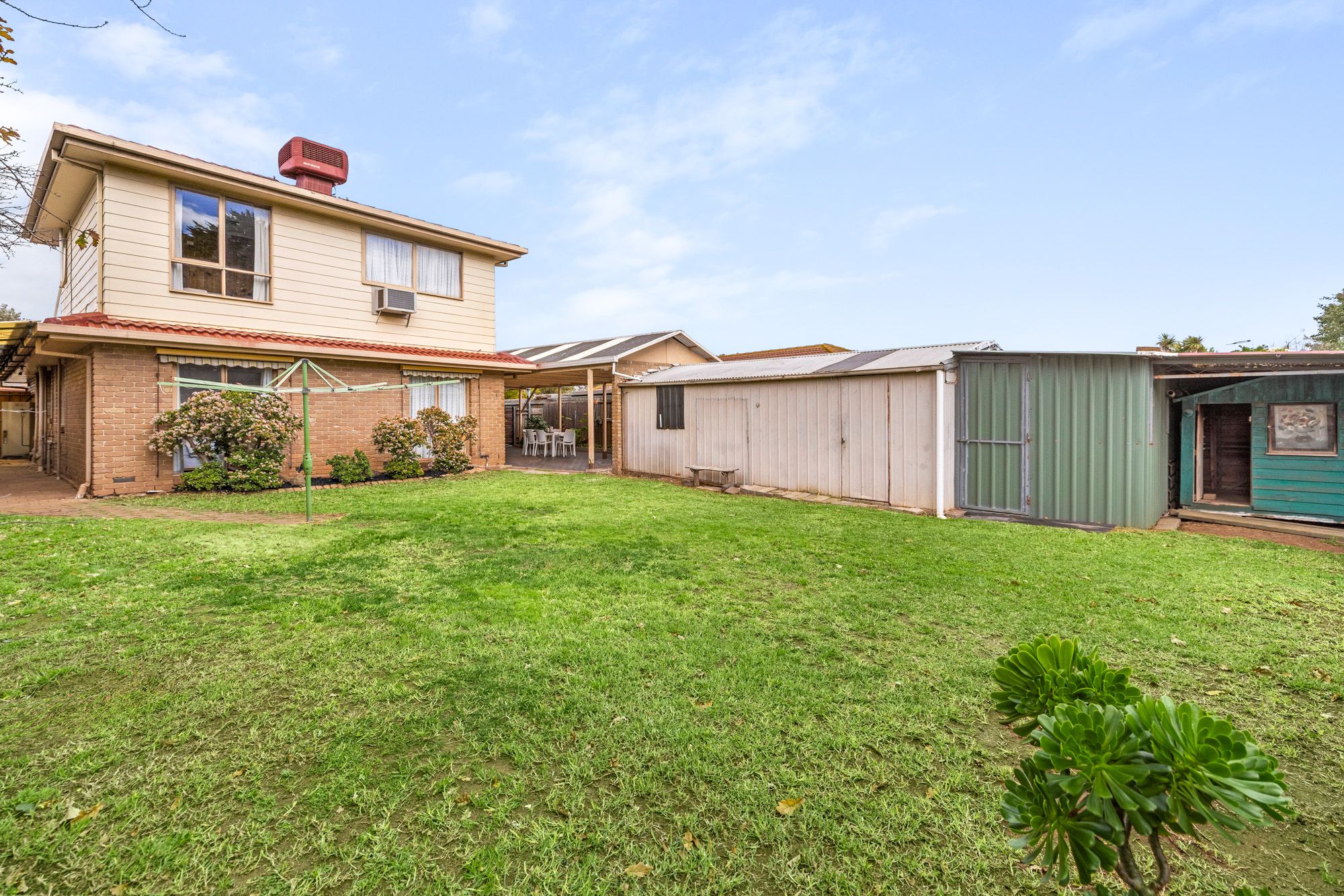 6 Boyd Court — photo 23 of 27