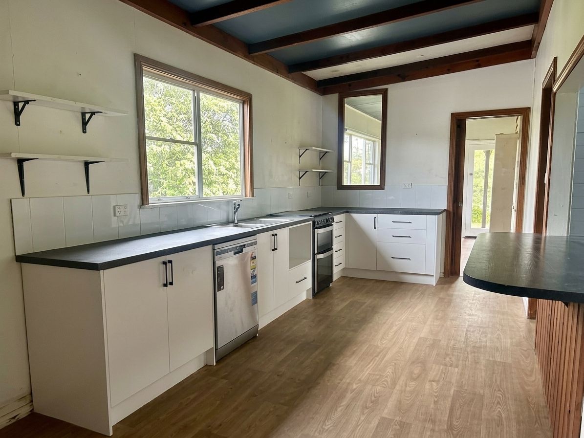 212 Chandlers Peak Road, Guyra, NSW 2365