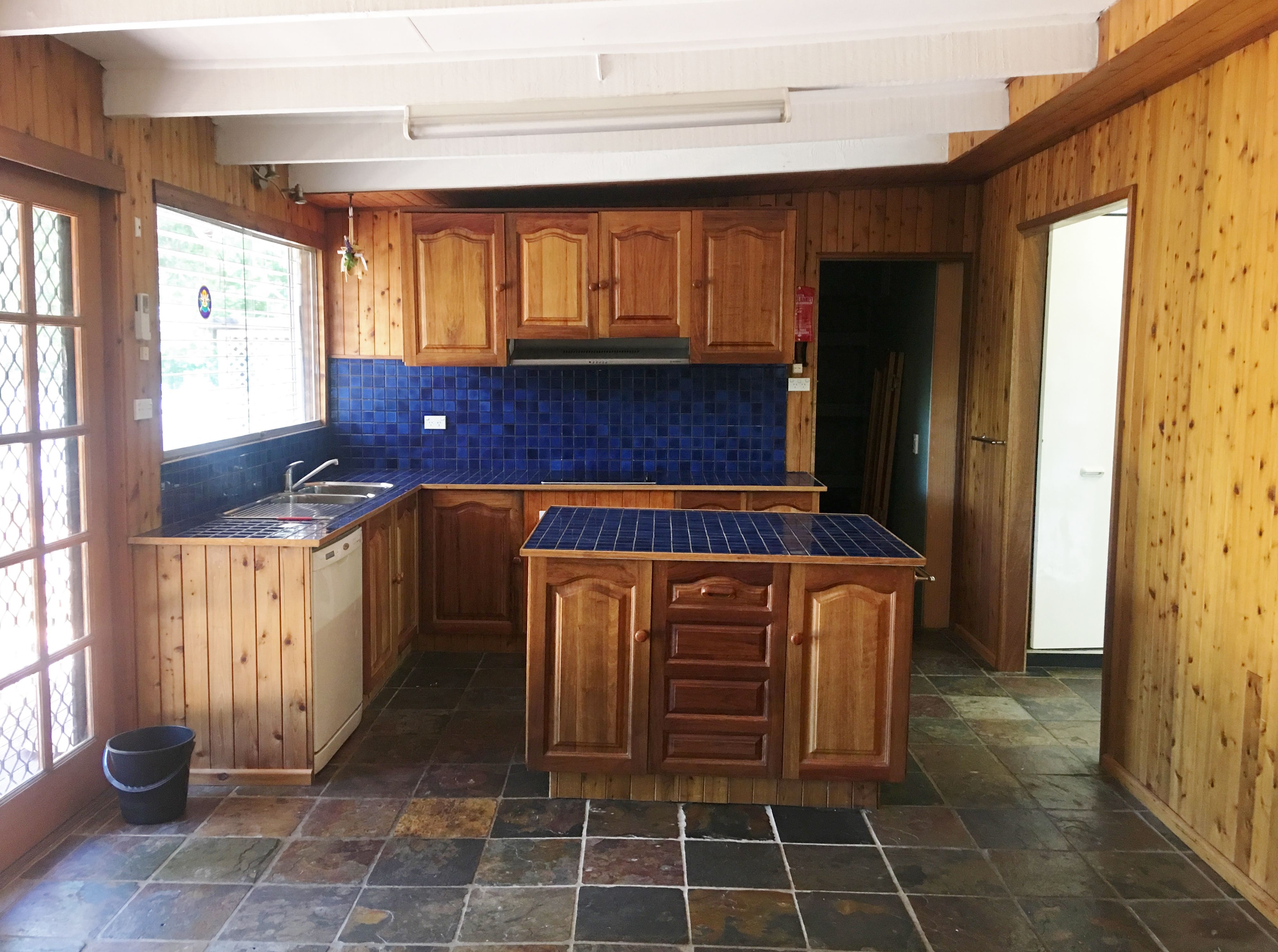 71 Birdwood Drive, Blue Haven, NSW 2262