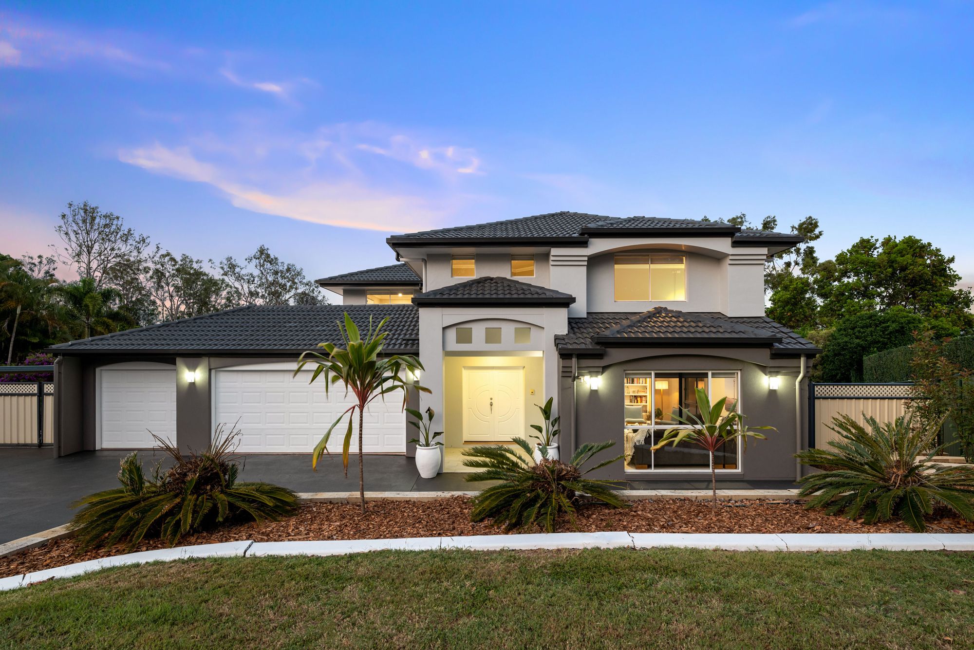 3 Cadillac Court, Joyner QLD 4500