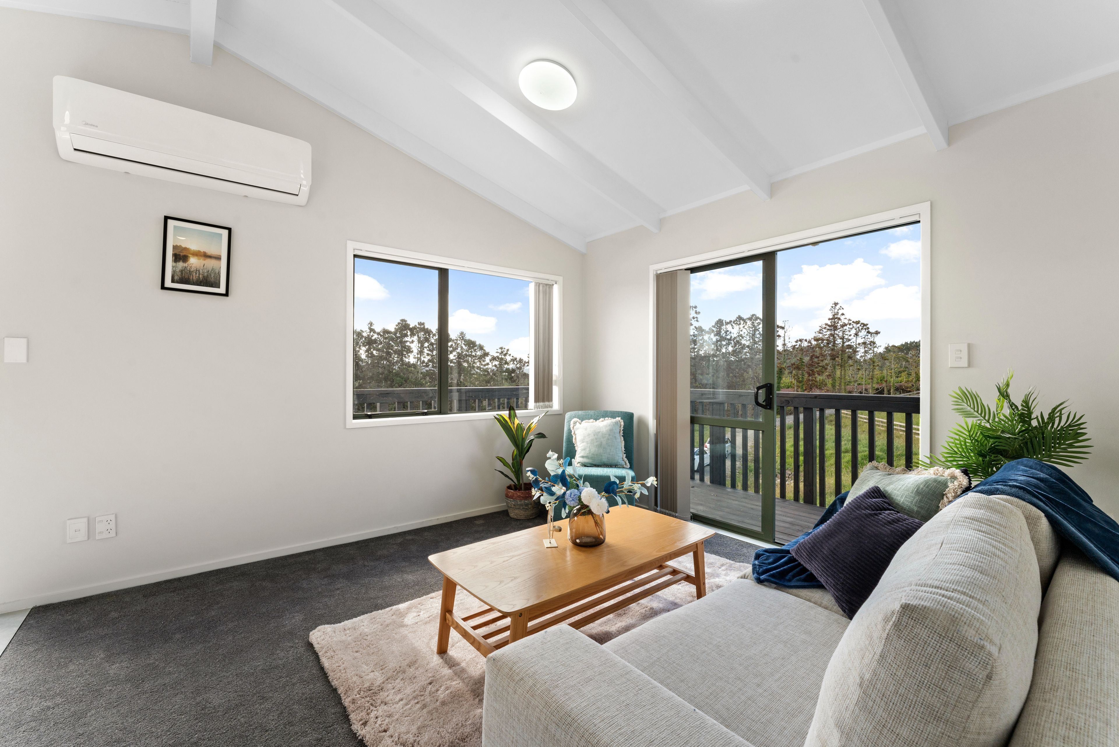 233 Trigg Road, Huapai, Rodney