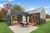 158 Gardiners Road photo 2