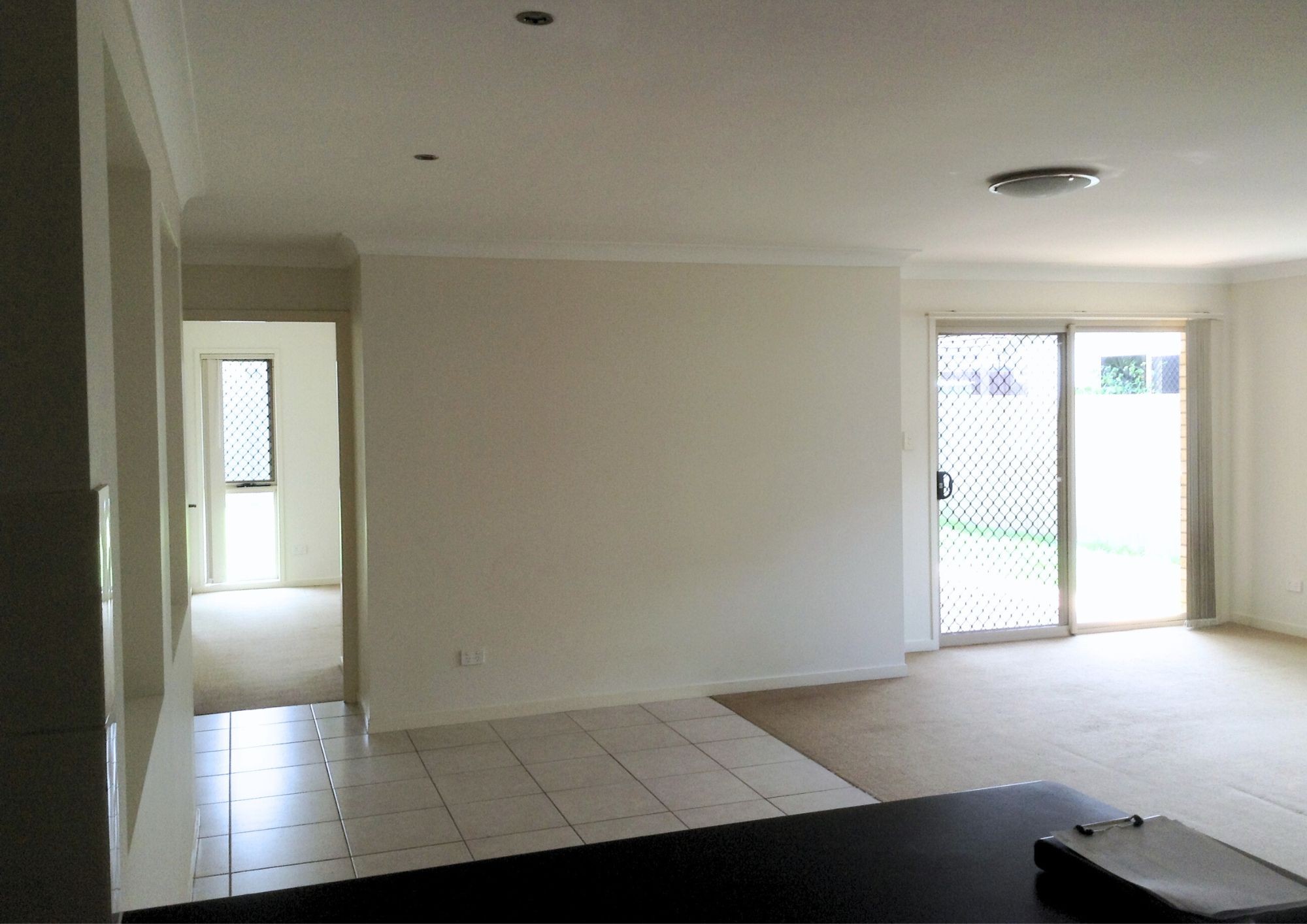 59 Baker Street, Bray Park, QLD 4500