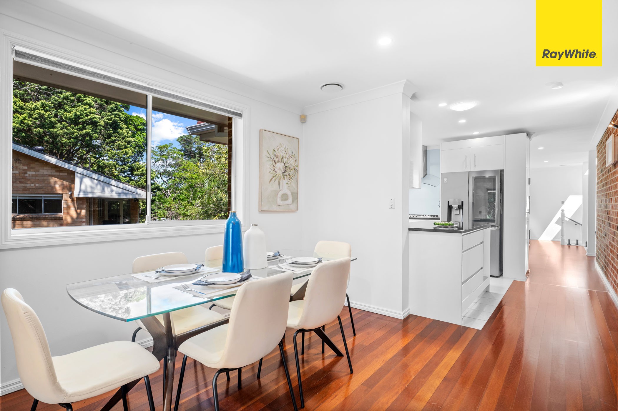 3/64-66 Chester Street, Epping, NSW 2121