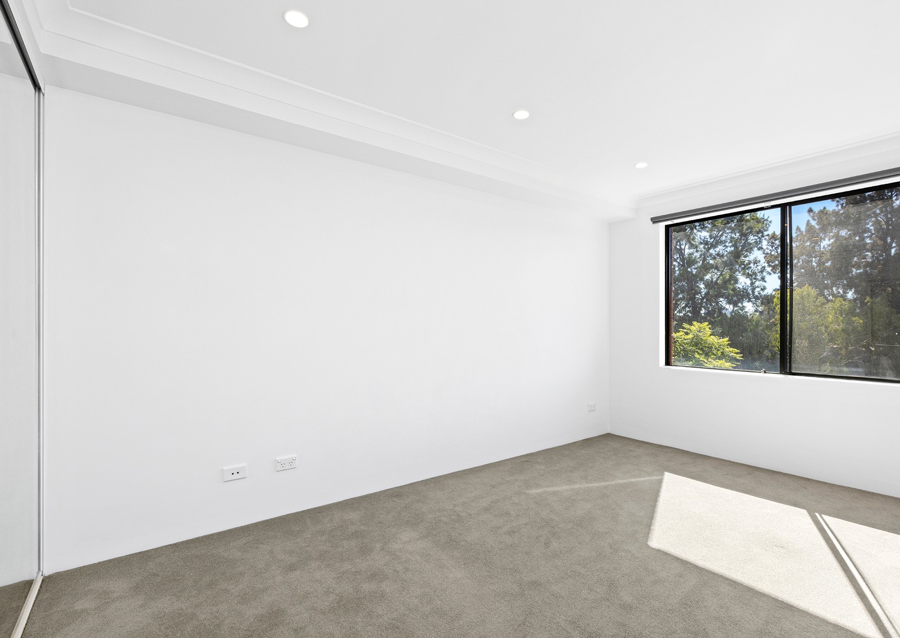 9406/177-219 Mitchell Road, Erskineville, NSW 2043