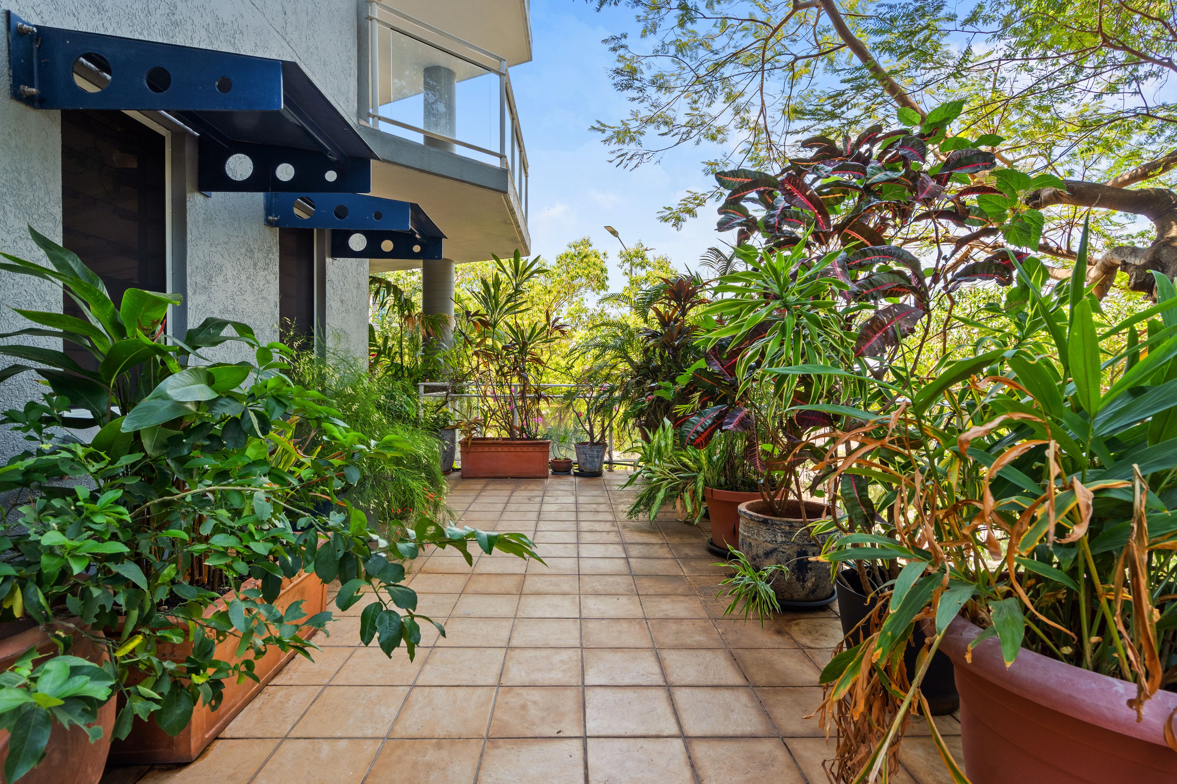 1/5 Cardona Court, DARWIN CITY, NT 0800