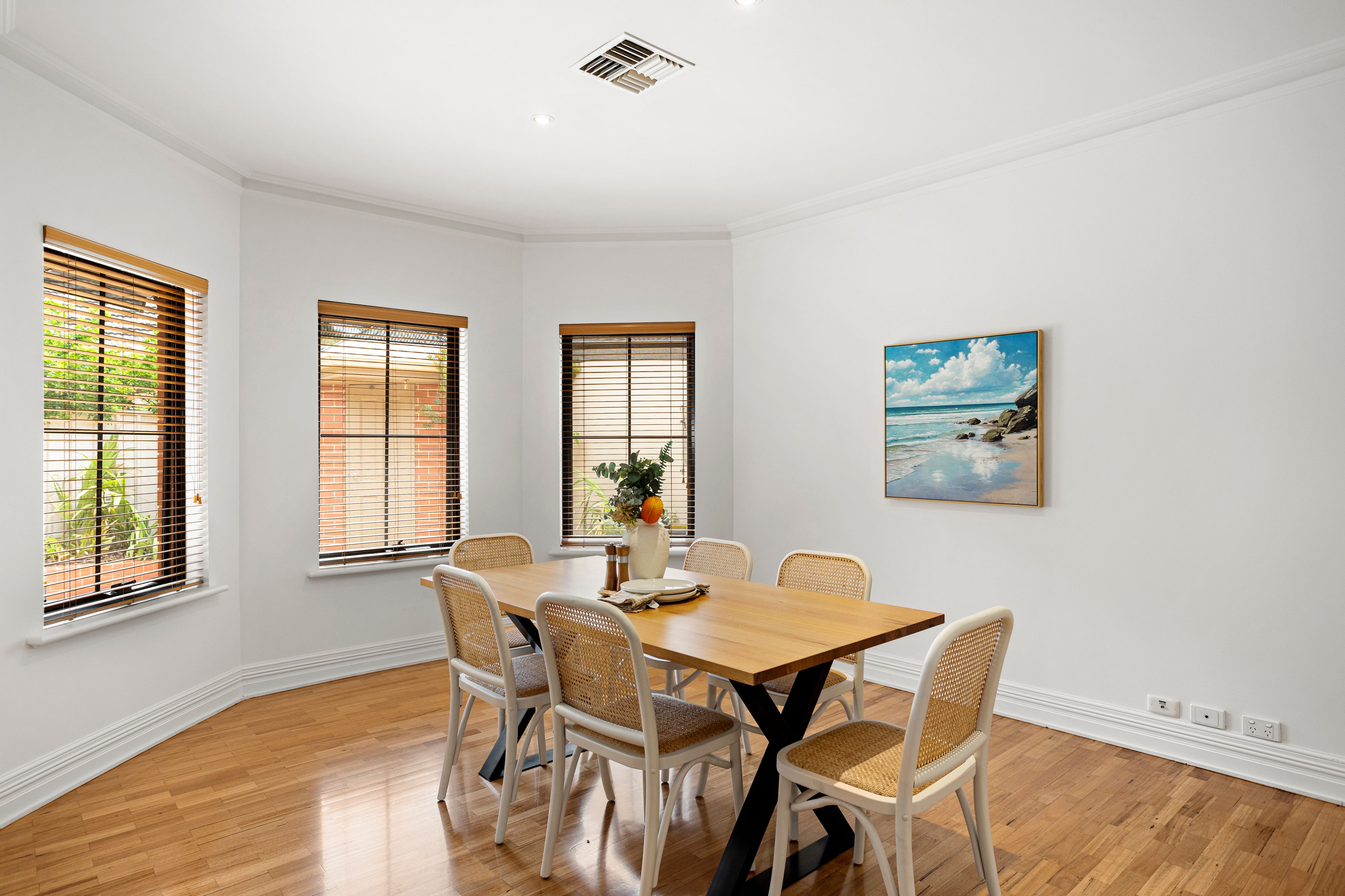2A Macumba Avenue — photo 15 of 30