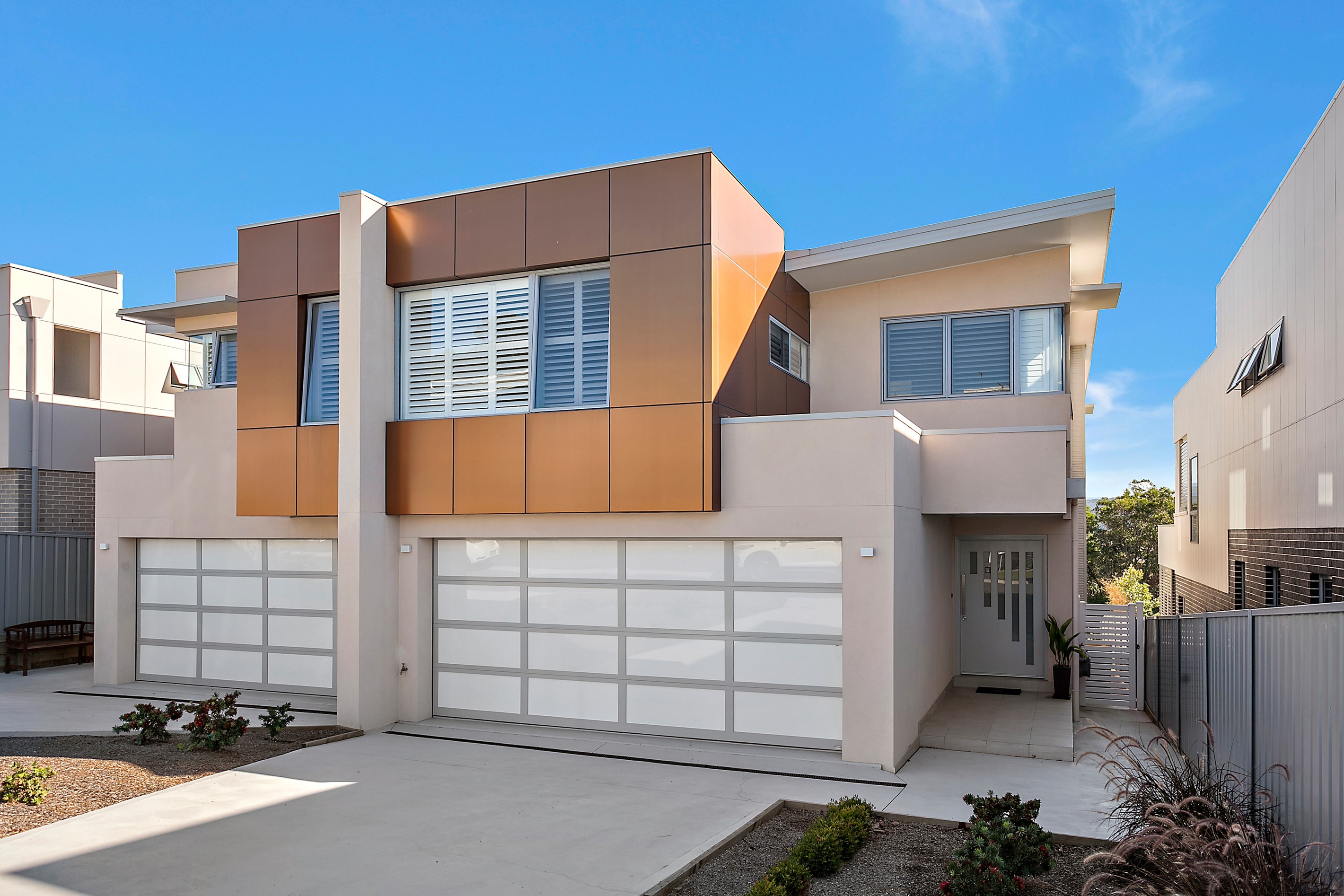 10 Glades Parkway, Shell Cove, NSW 2529