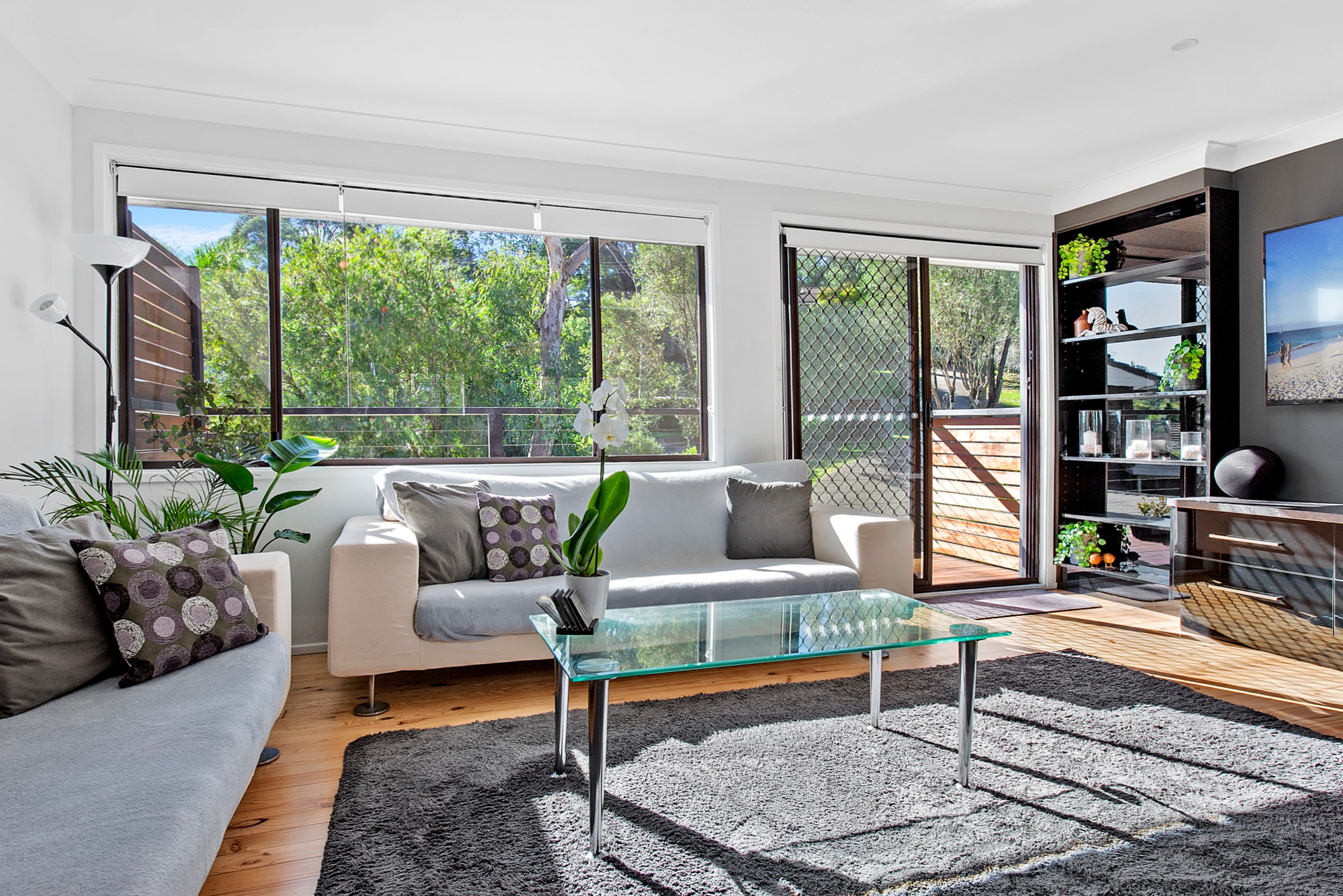 52 Meluca Crescent, Hornsby Heights, NSW 2077