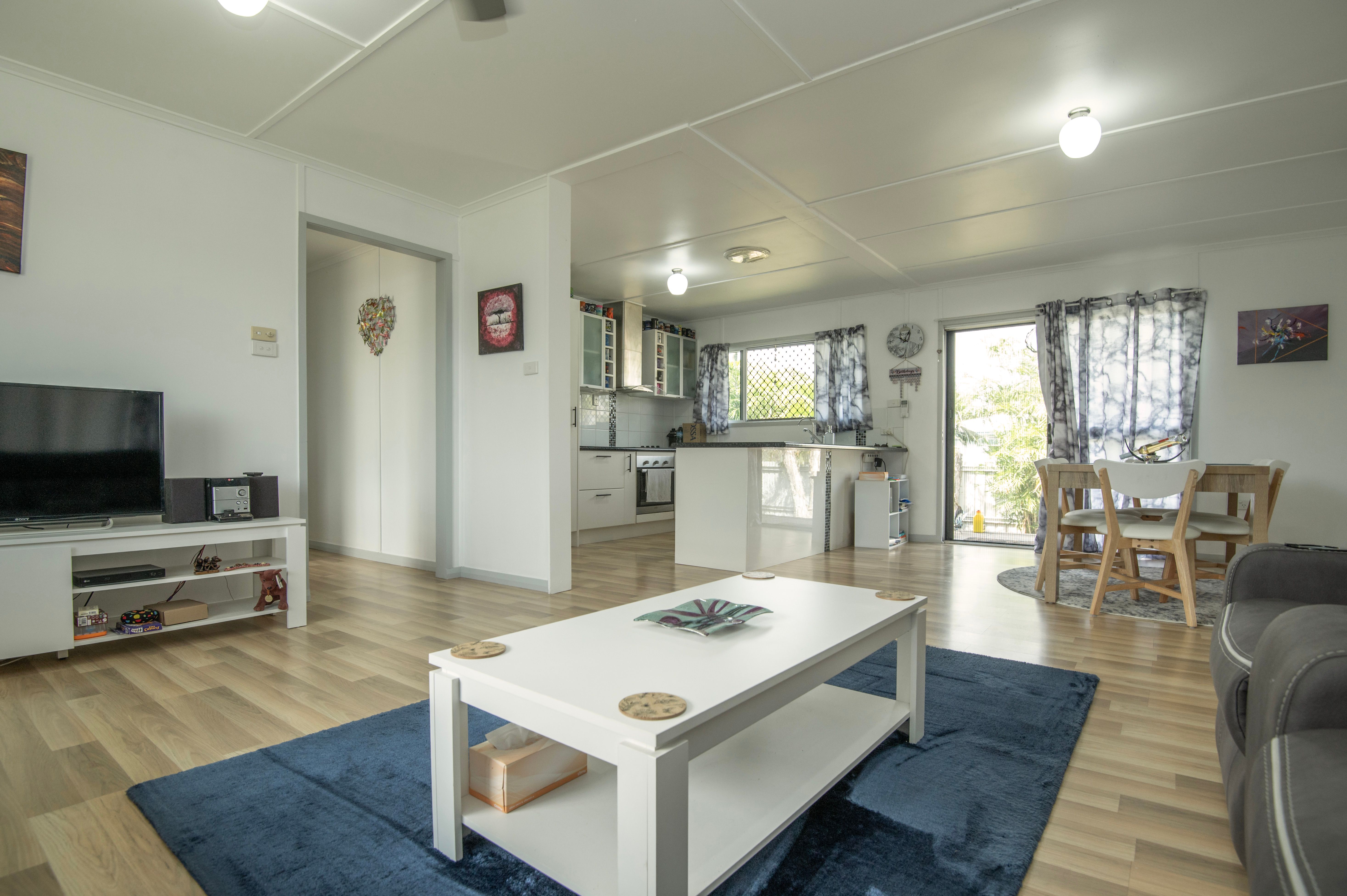 198 Callide Street, Biloela QLD 4715