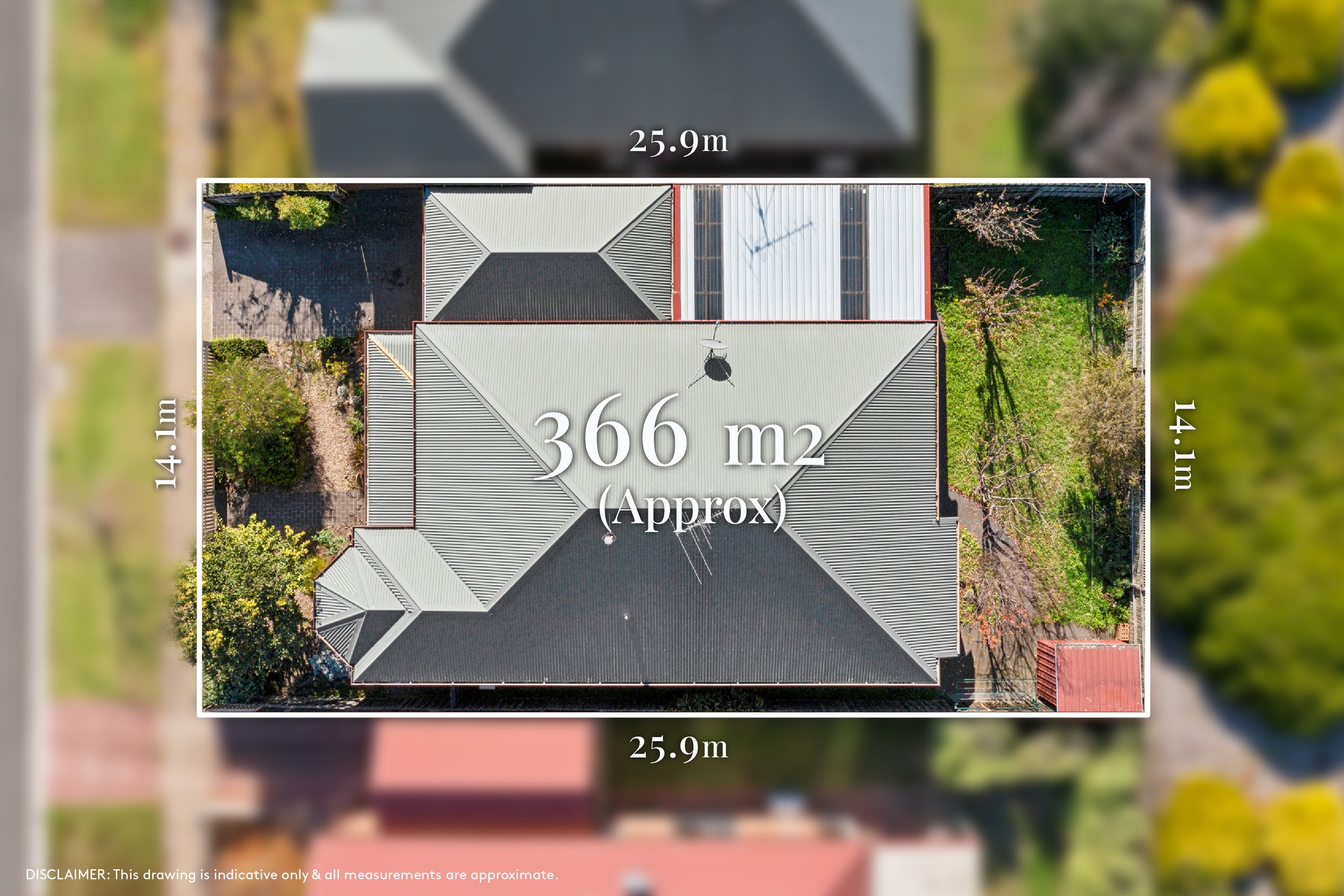 4 Francis Court, Lara, VIC 3212